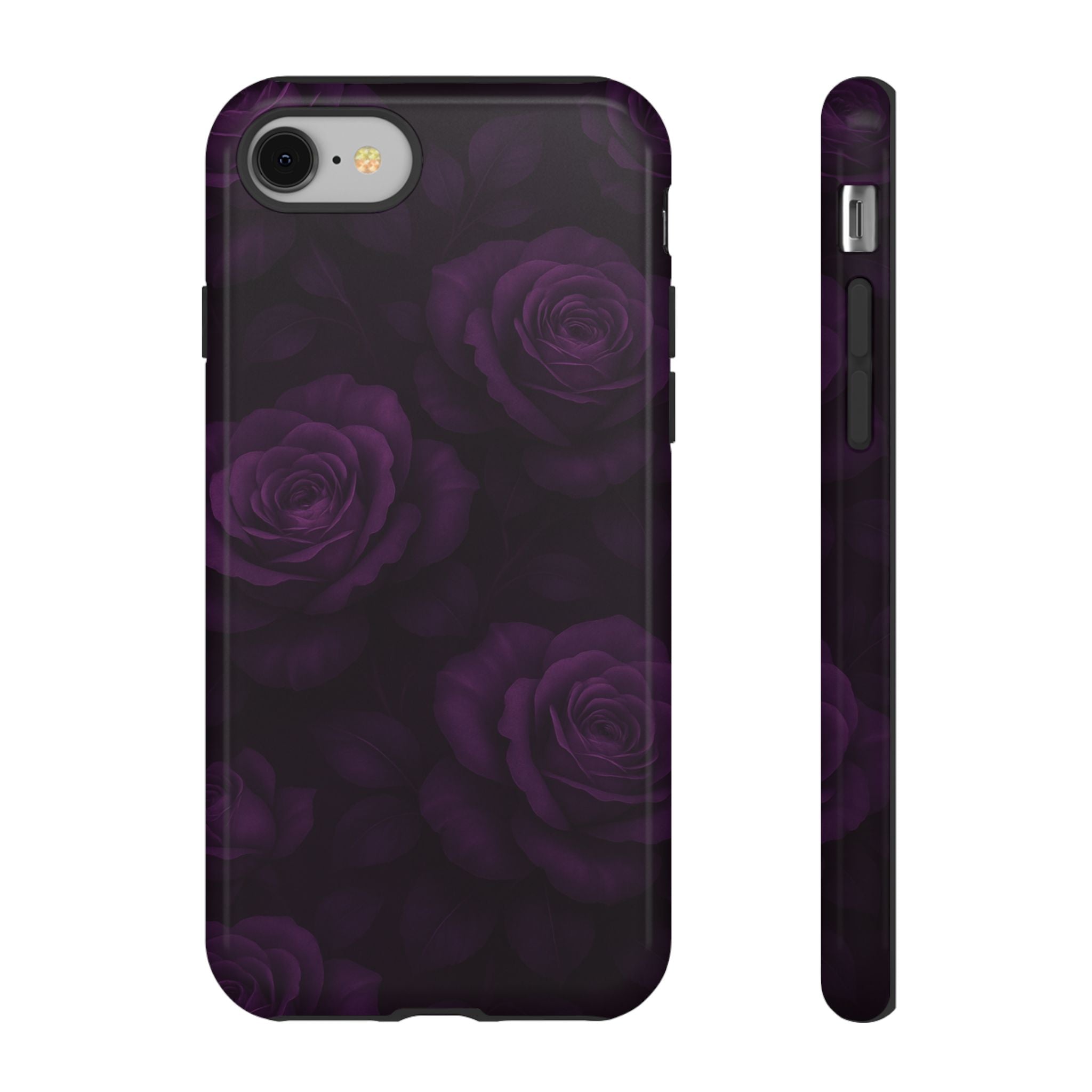 #Modell_Iphone16promax