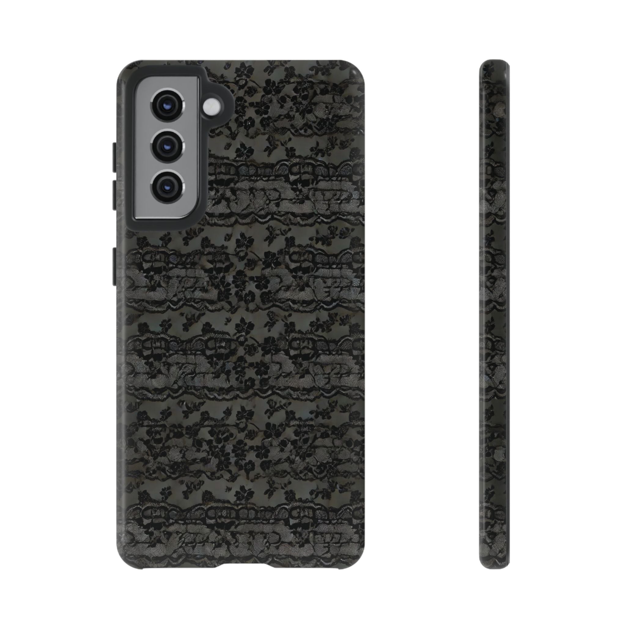 #Modell_ Samsung Galaxy S21