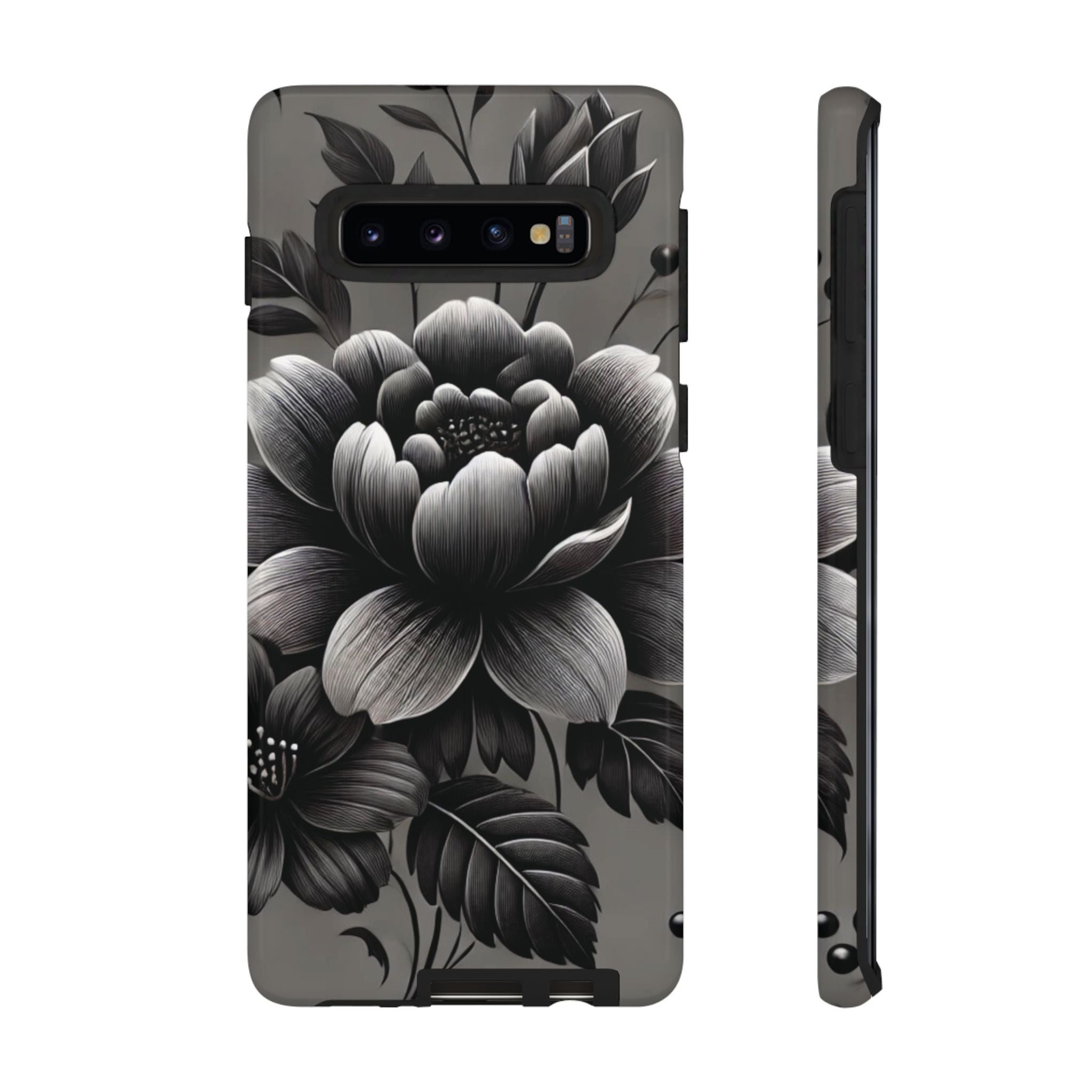 #Modell_ Samsung Galaxy S10