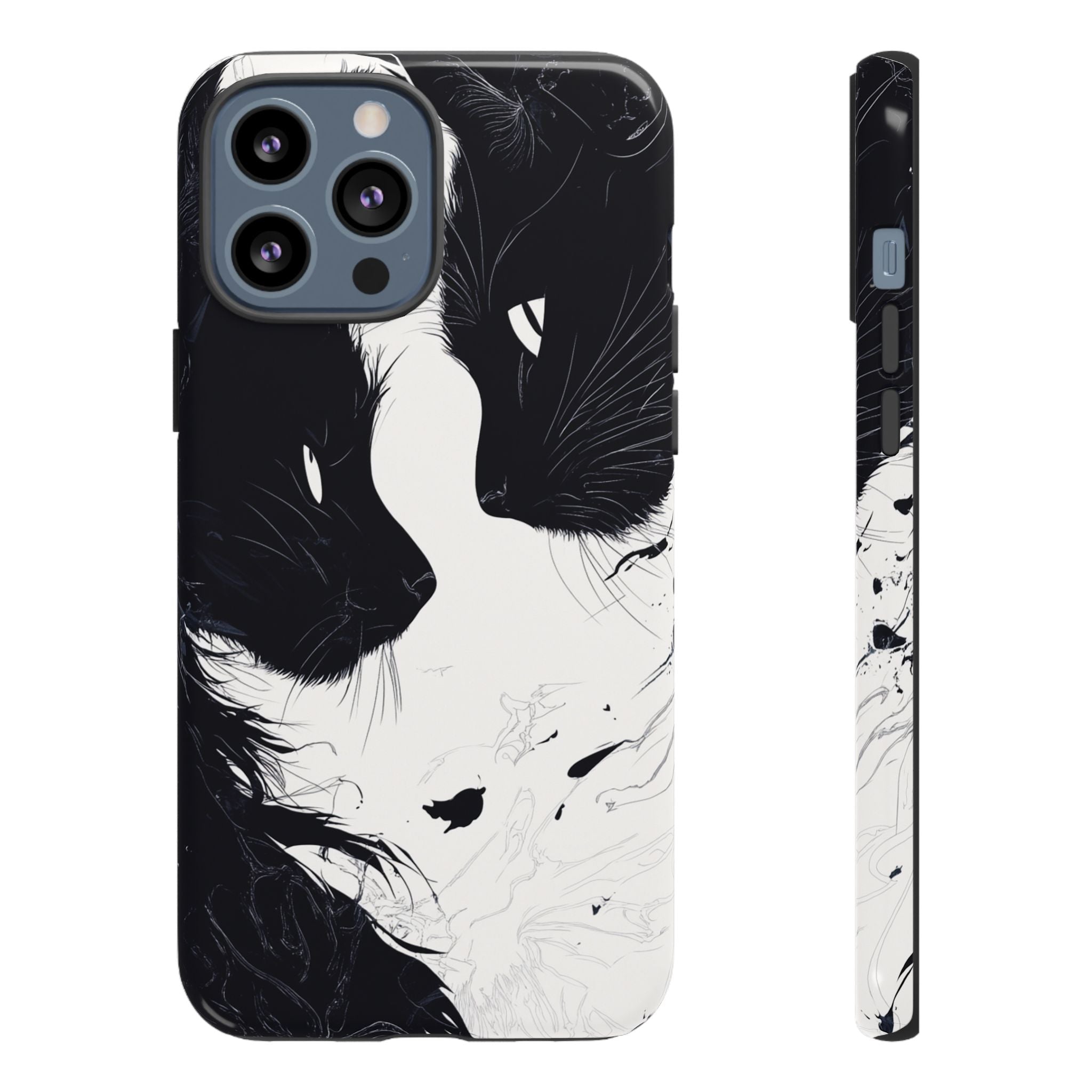#Modell_ iPhone 13 Pro Max