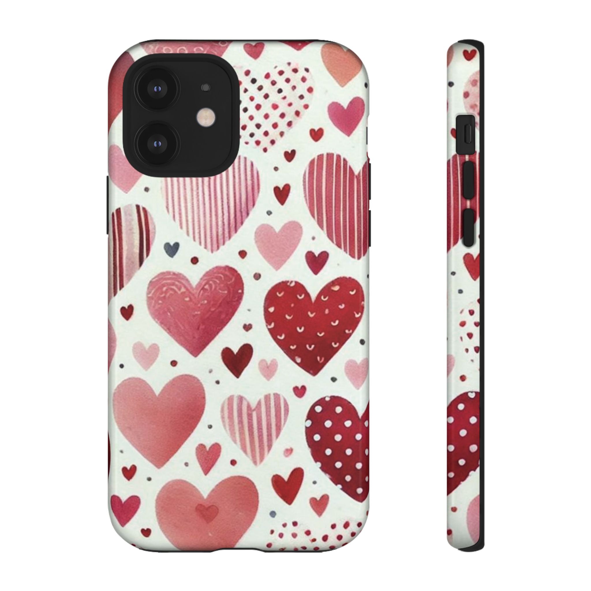 #Modell_ iPhone 12