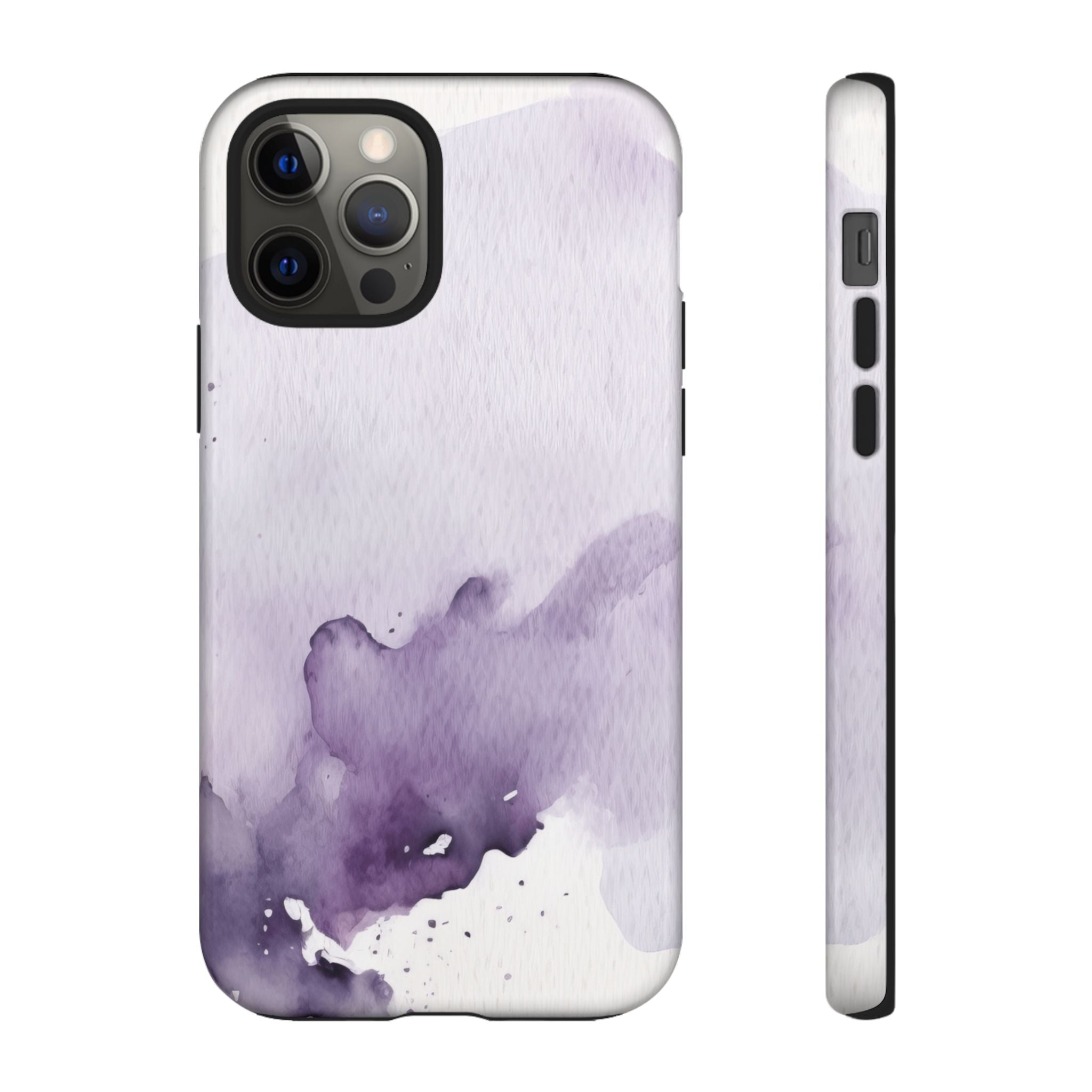 #Modell_ iPhone 12 Pro