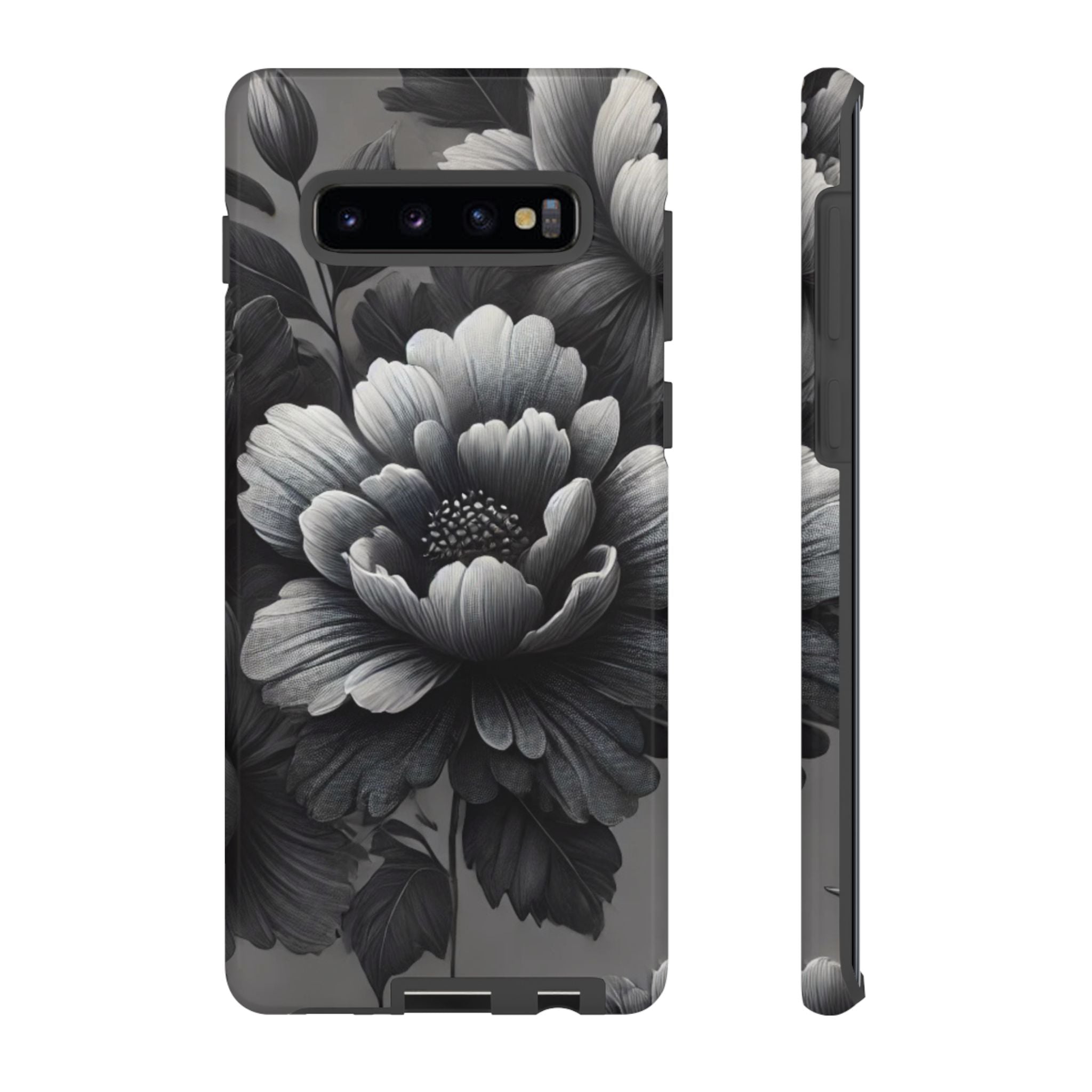 #Modell_ Samsung Galaxy S10 Plus