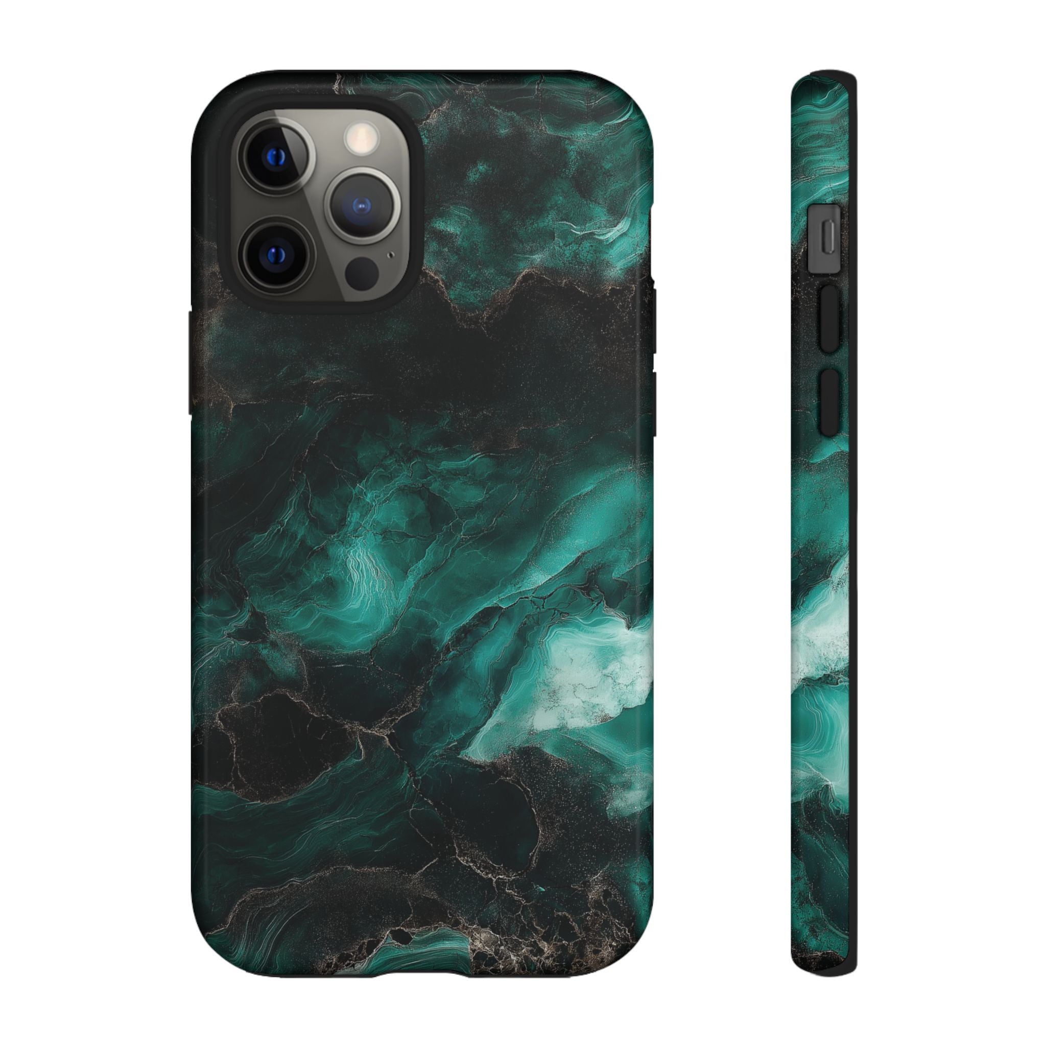 #Modell_ iPhone 12 Pro