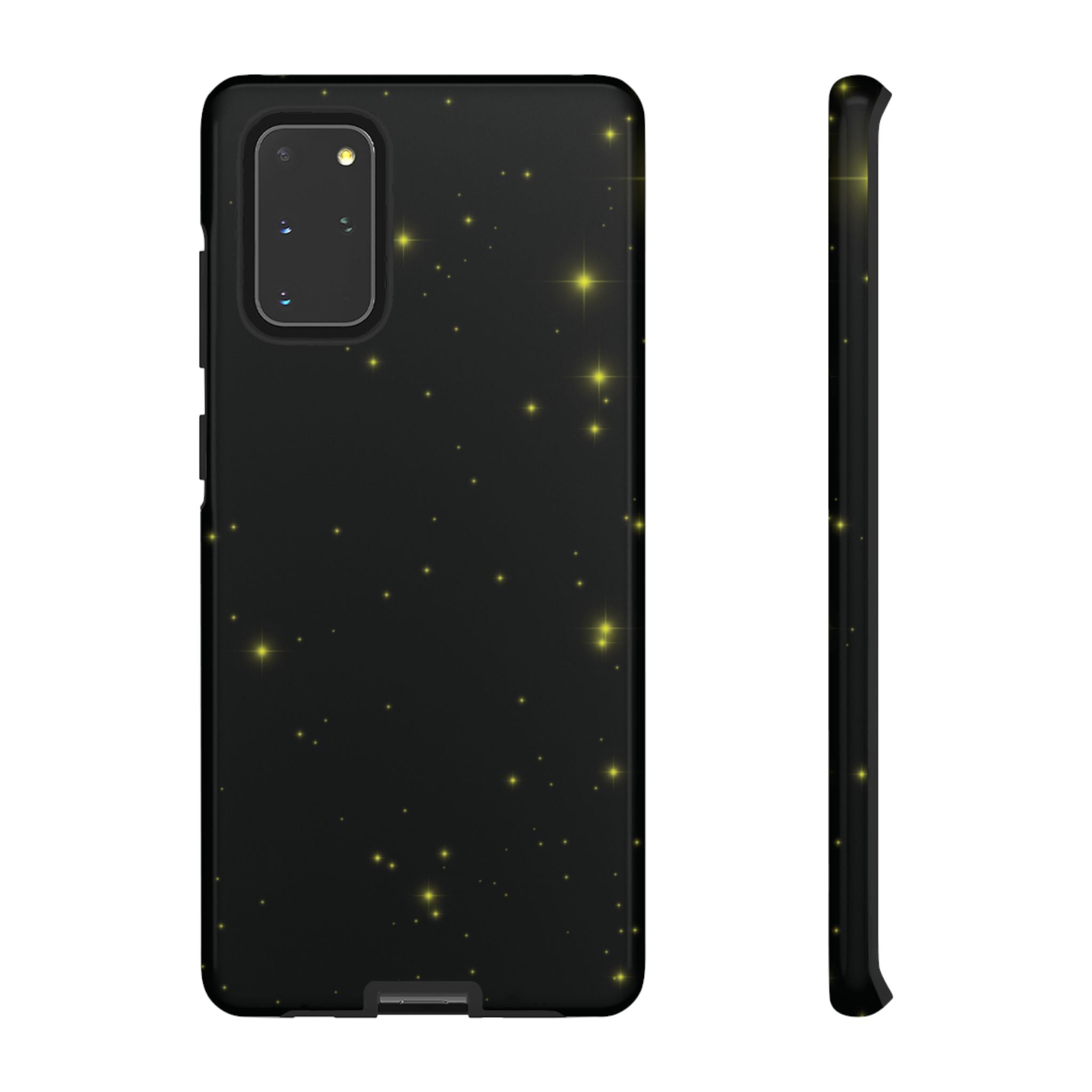 #Modell_ Samsung Galaxy S20+