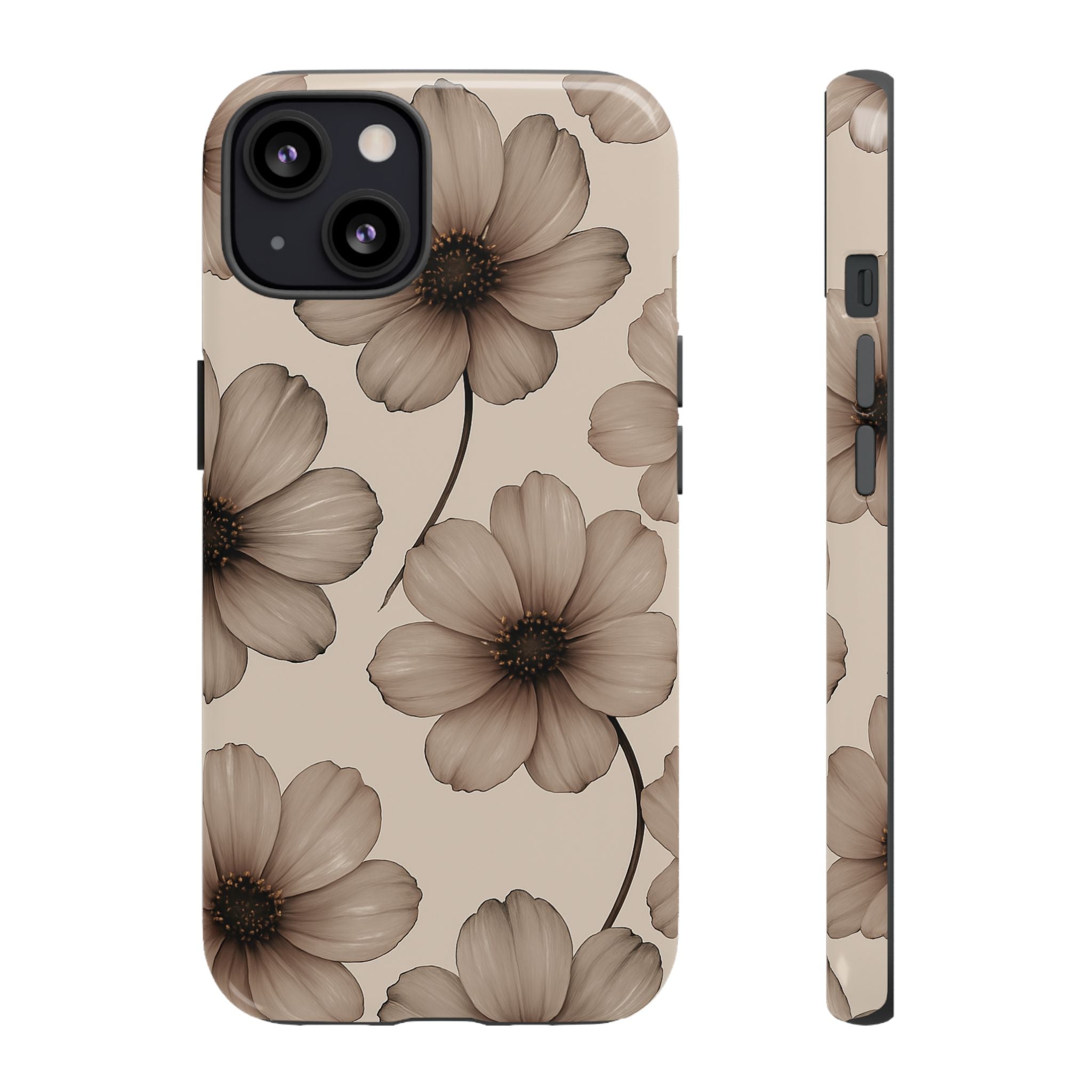 #Modell_ iPhone 13