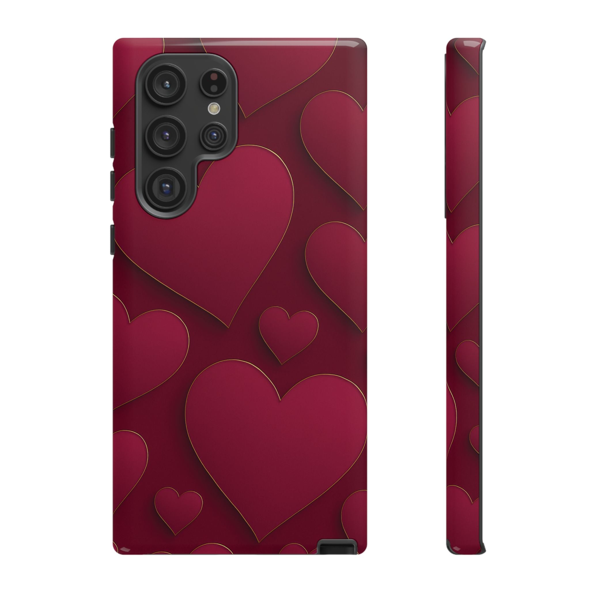 #Modell_SamsungGalaxyS21Ultra