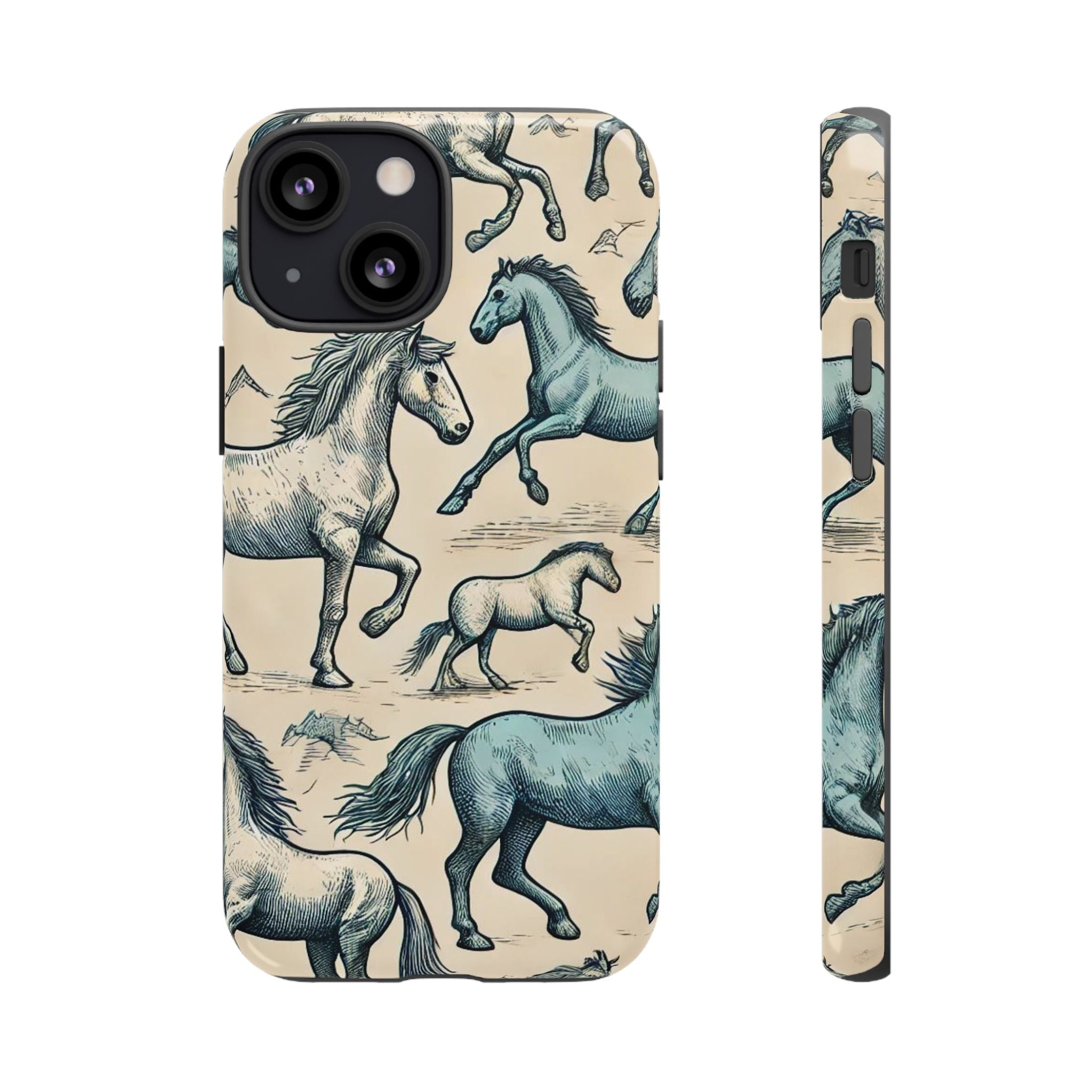 #Modell_ iPhone 13 Mini