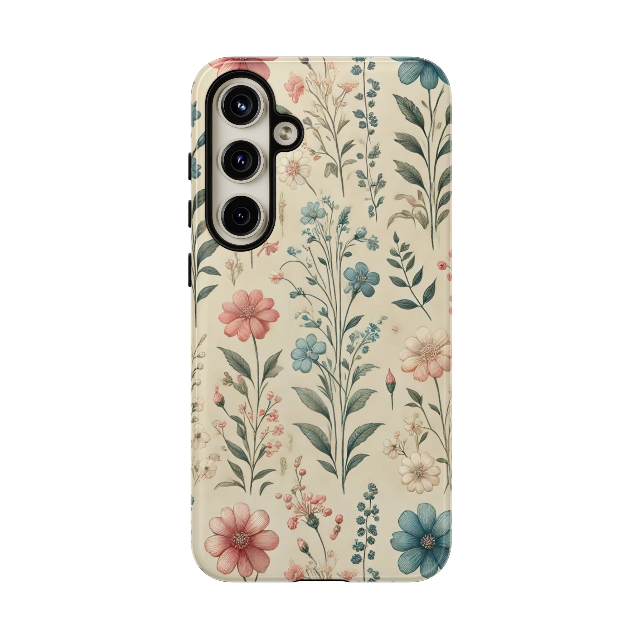 #Modell_ Samsung Galaxy S24 Plus