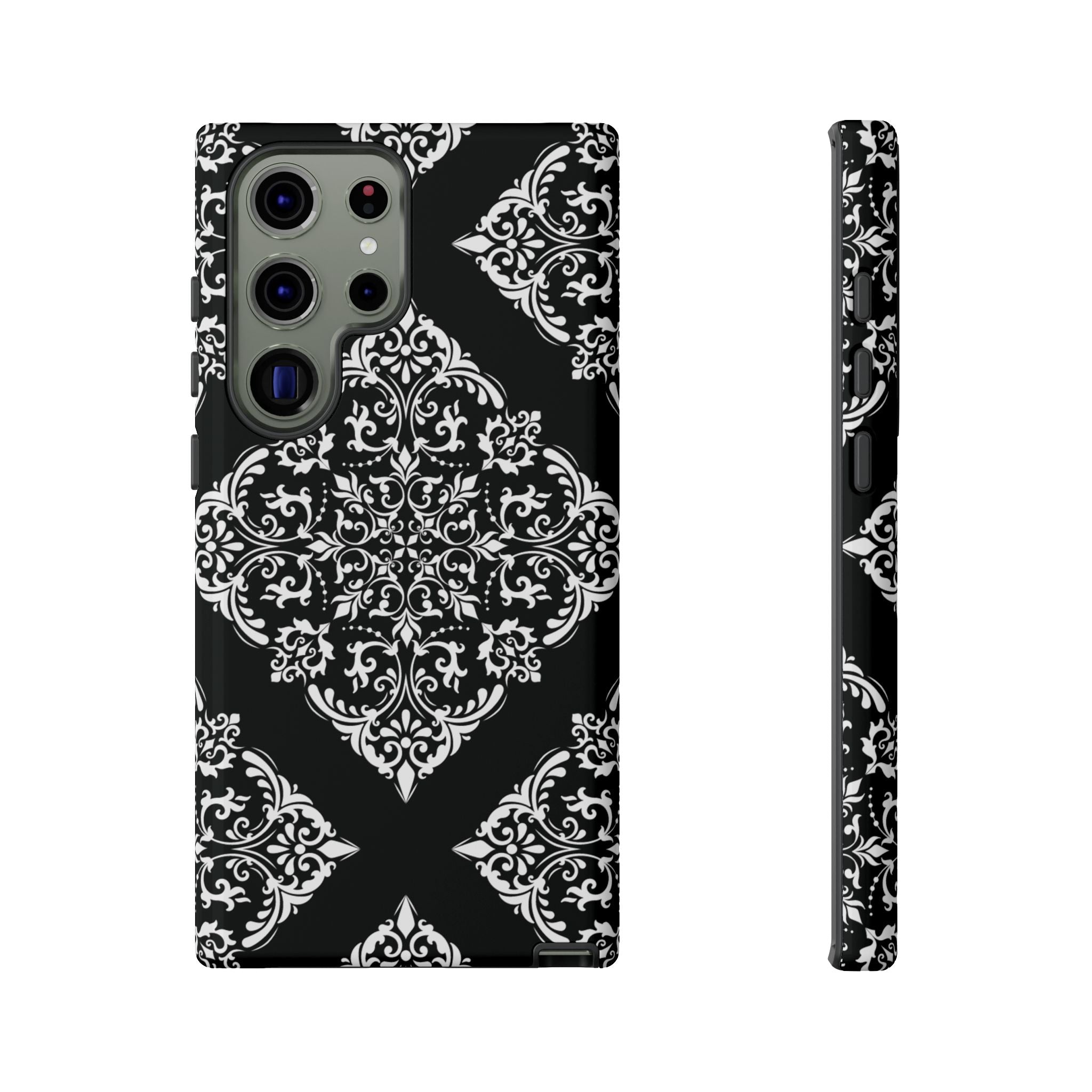 #Modell_ Samsung Galaxy S23 Ultra