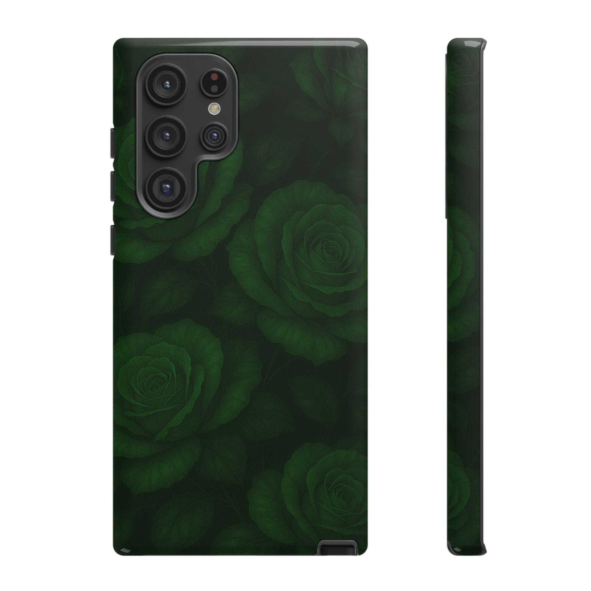 #Modell_SamsungGalaxyS21Ultra