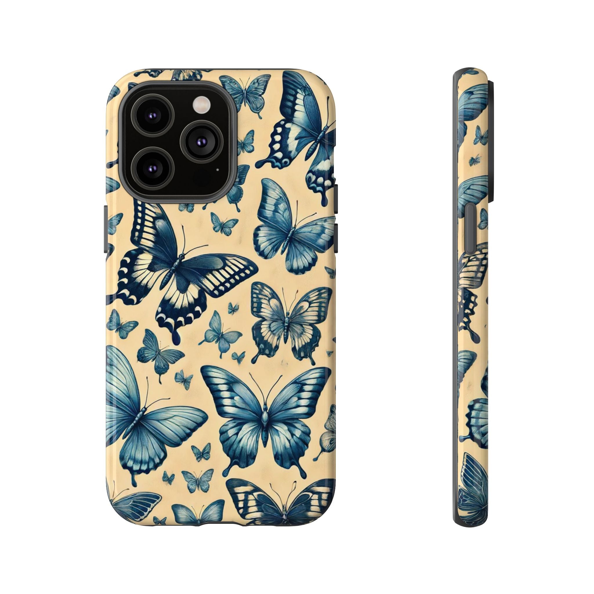 #Modell_ iPhone 14 Pro Max