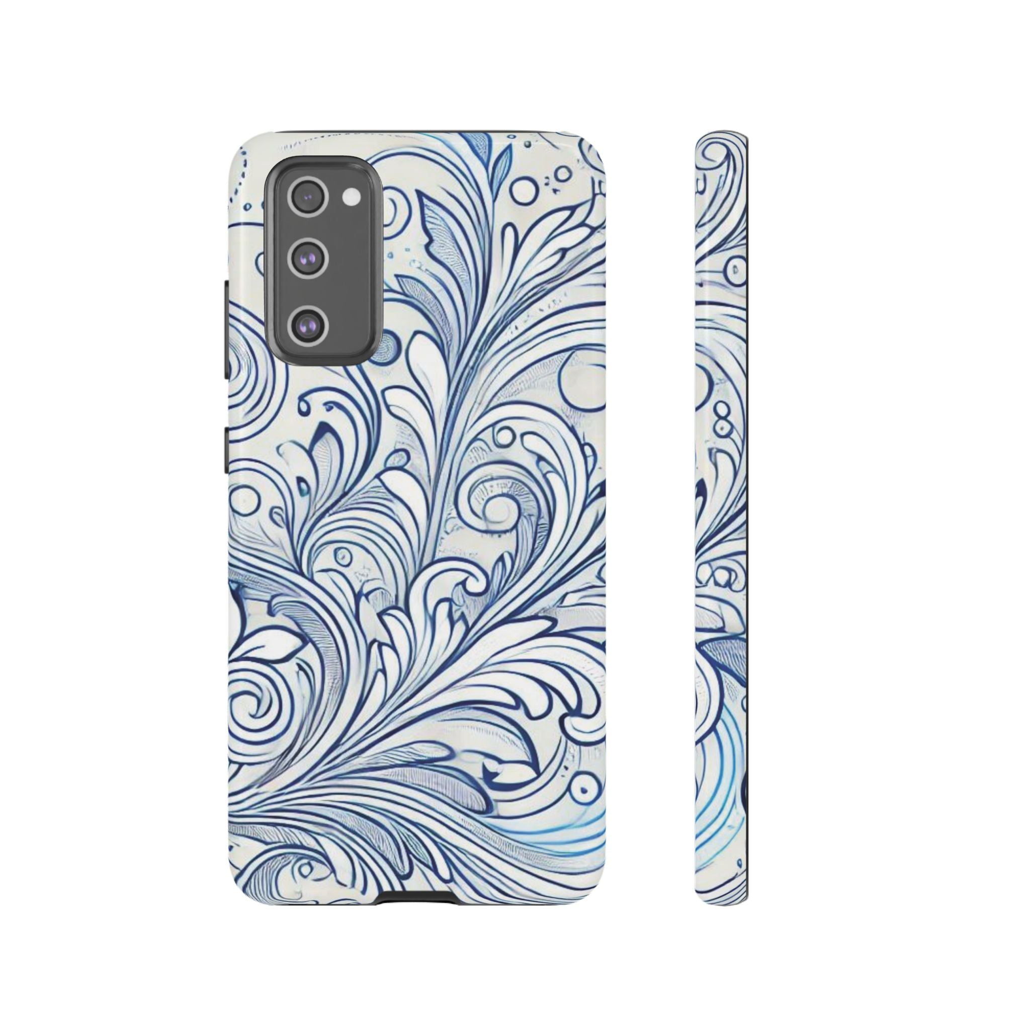 #Modell_ Samsung Galaxy S20 FE