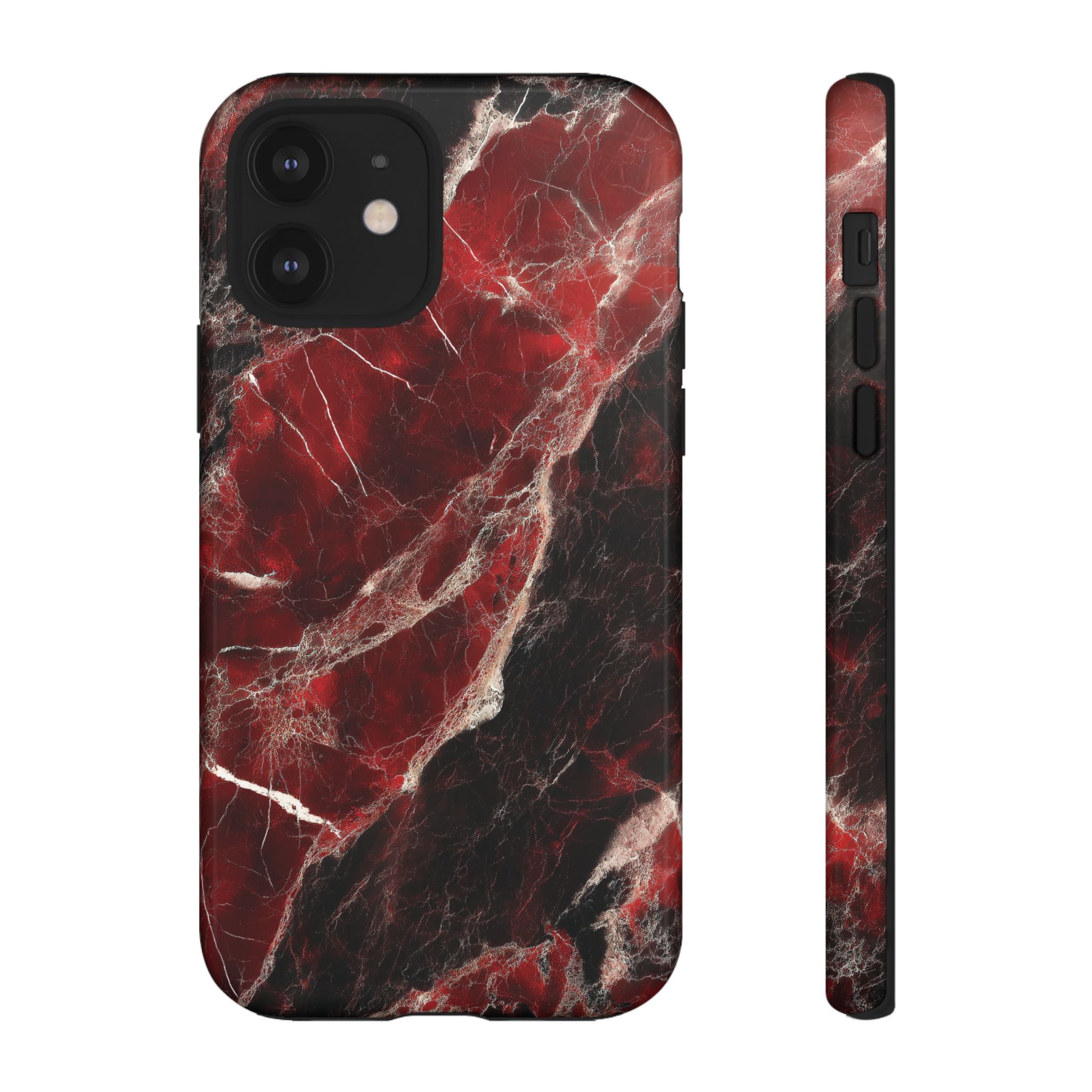 #Modell_ iPhone 12