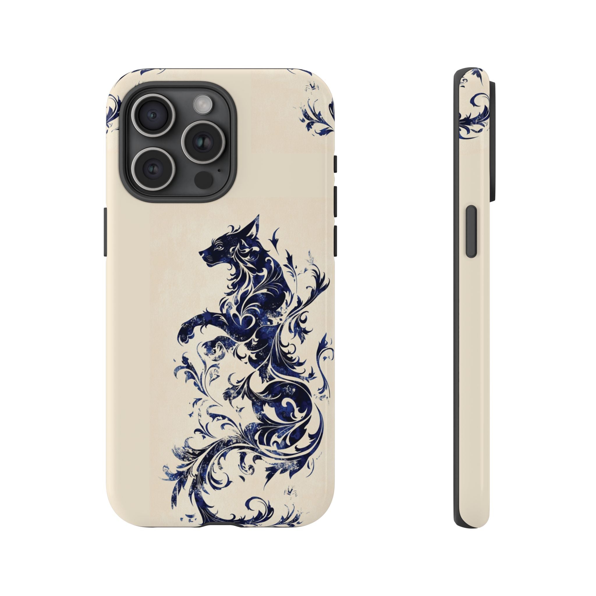 #Modell_ iPhone 15 Pro Max