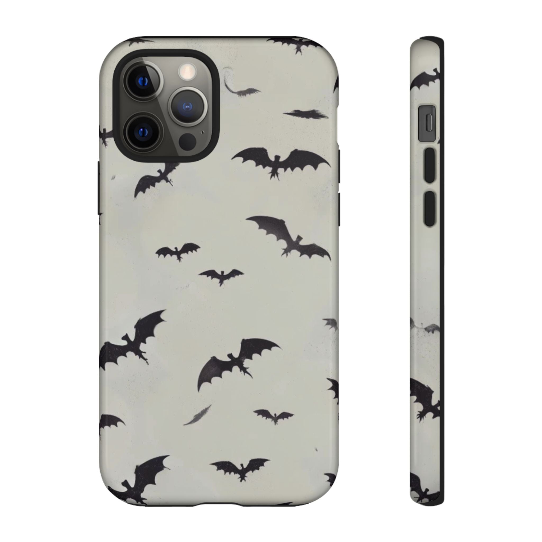 #Modell_ iPhone 12 Pro