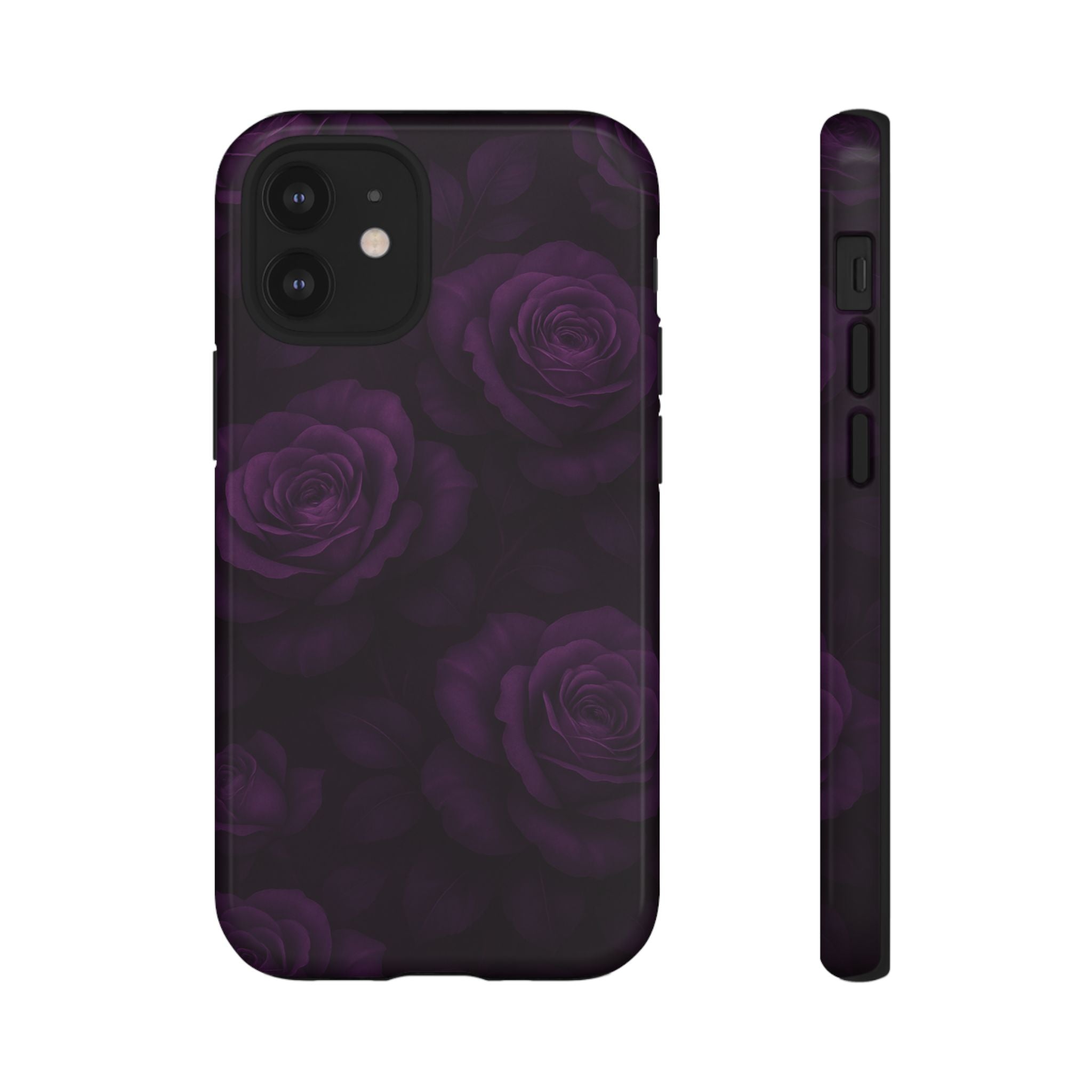 #Modell_Iphone14plus