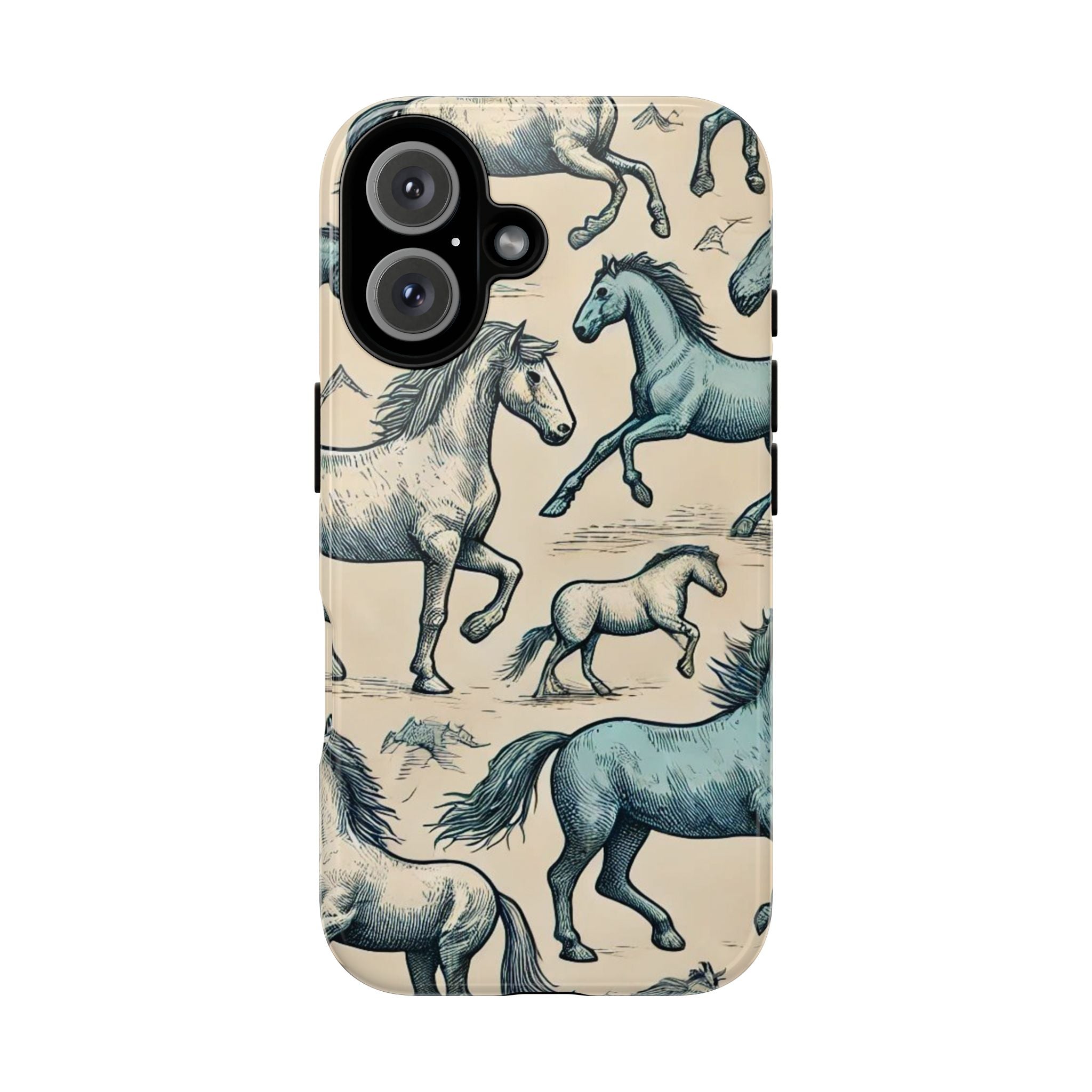#Modell_ iPhone 16