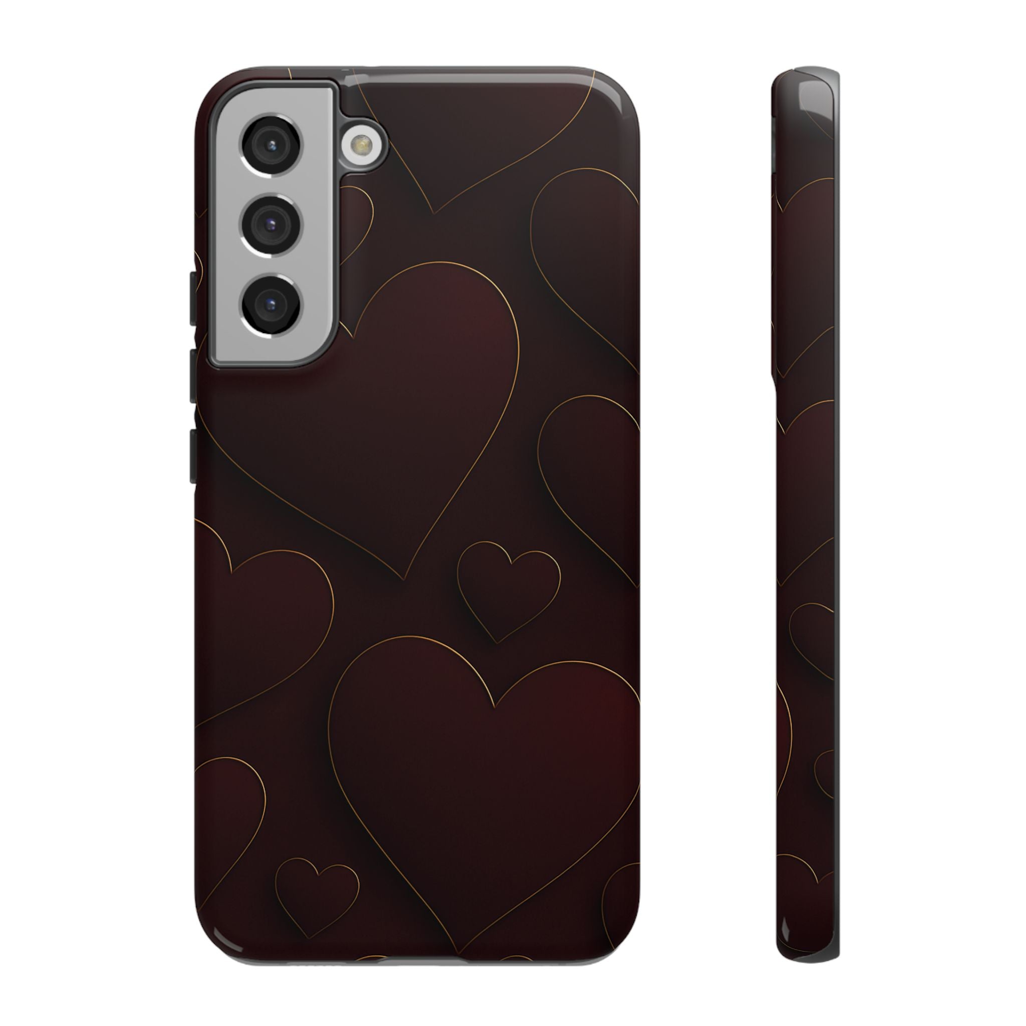 #Modell_SamsungGalaxyS21Plus