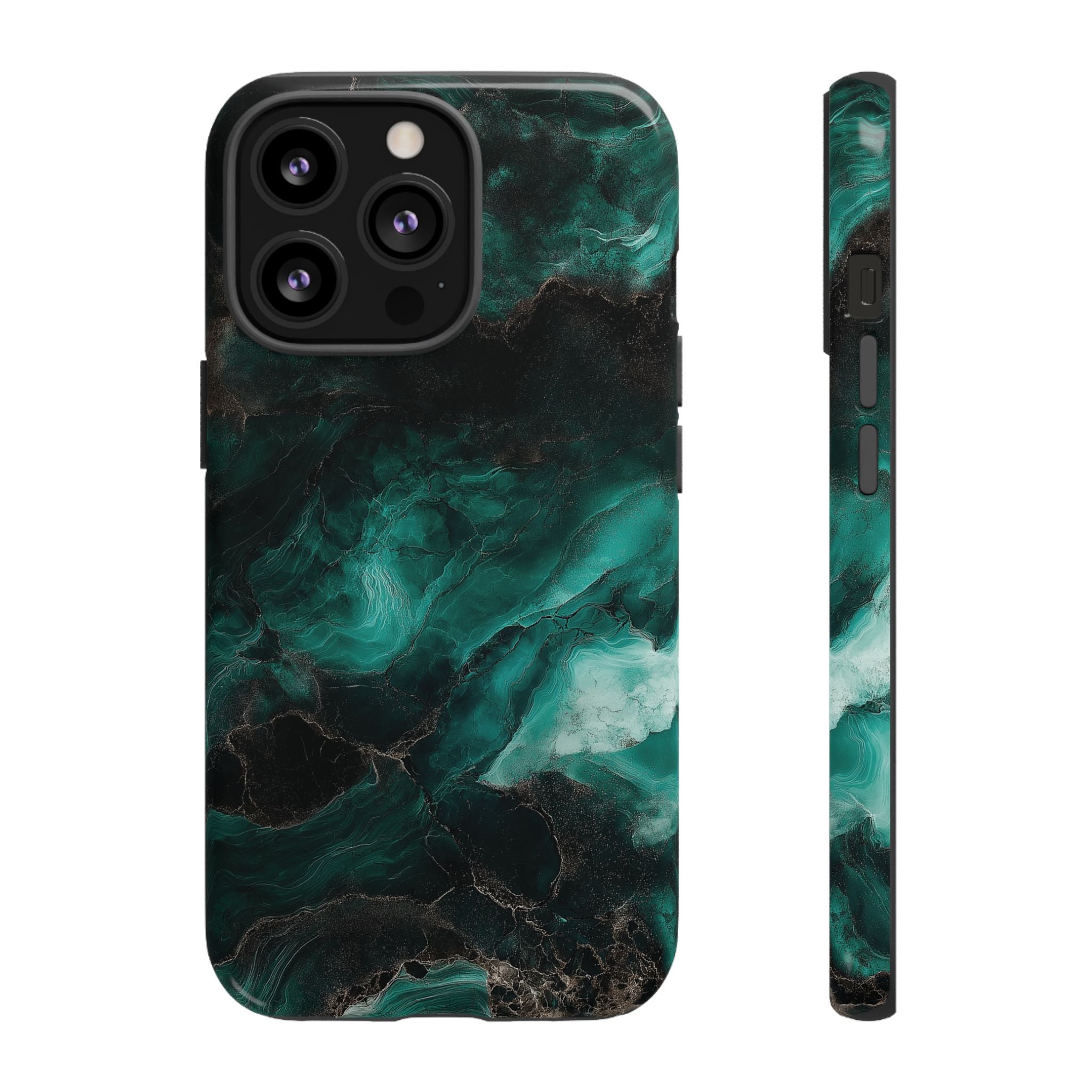 #Modell_ iPhone 13 Pro