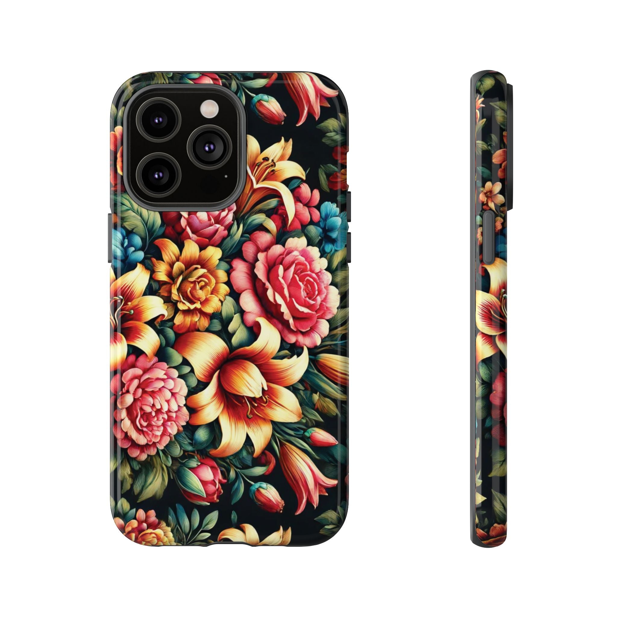 #Modell_ iPhone 14 Pro Max