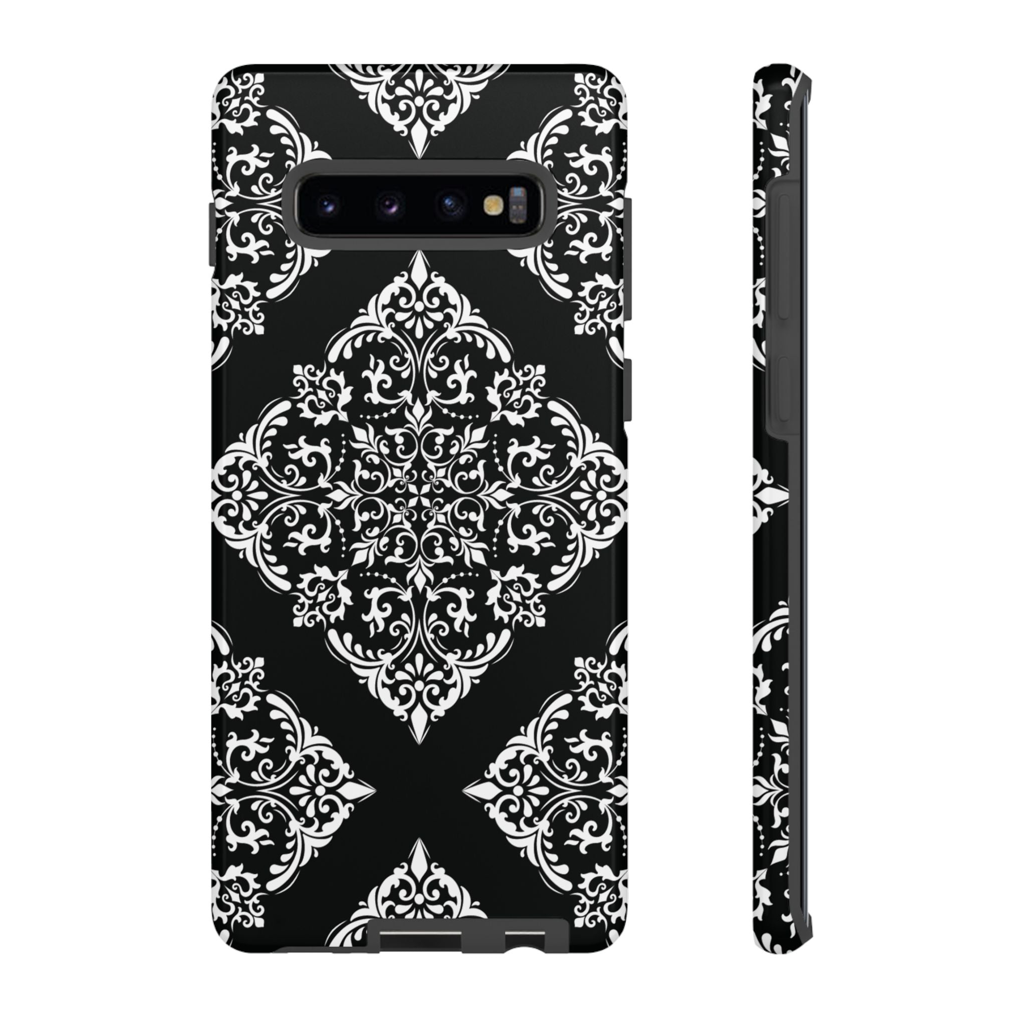 #Modell_ Samsung Galaxy S10 Plus