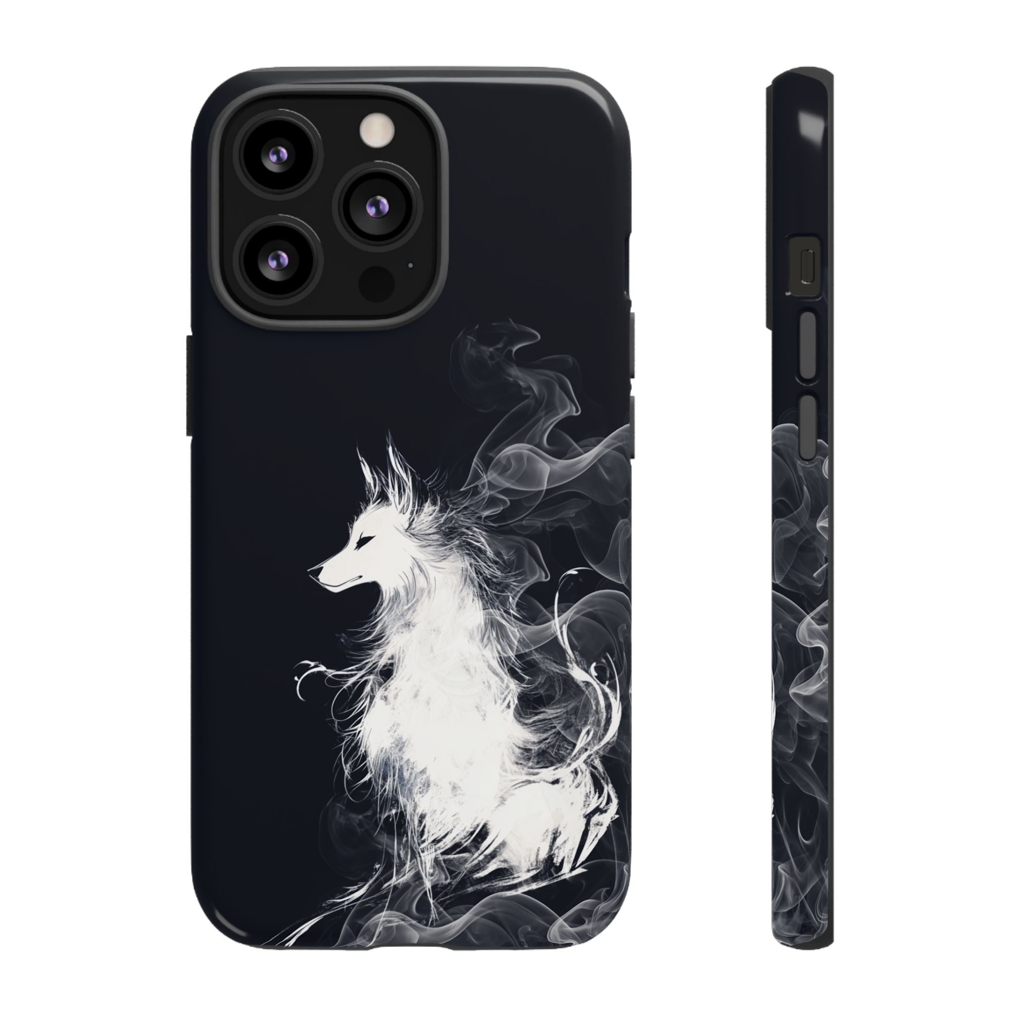 #Modell_ iPhone 13 Pro