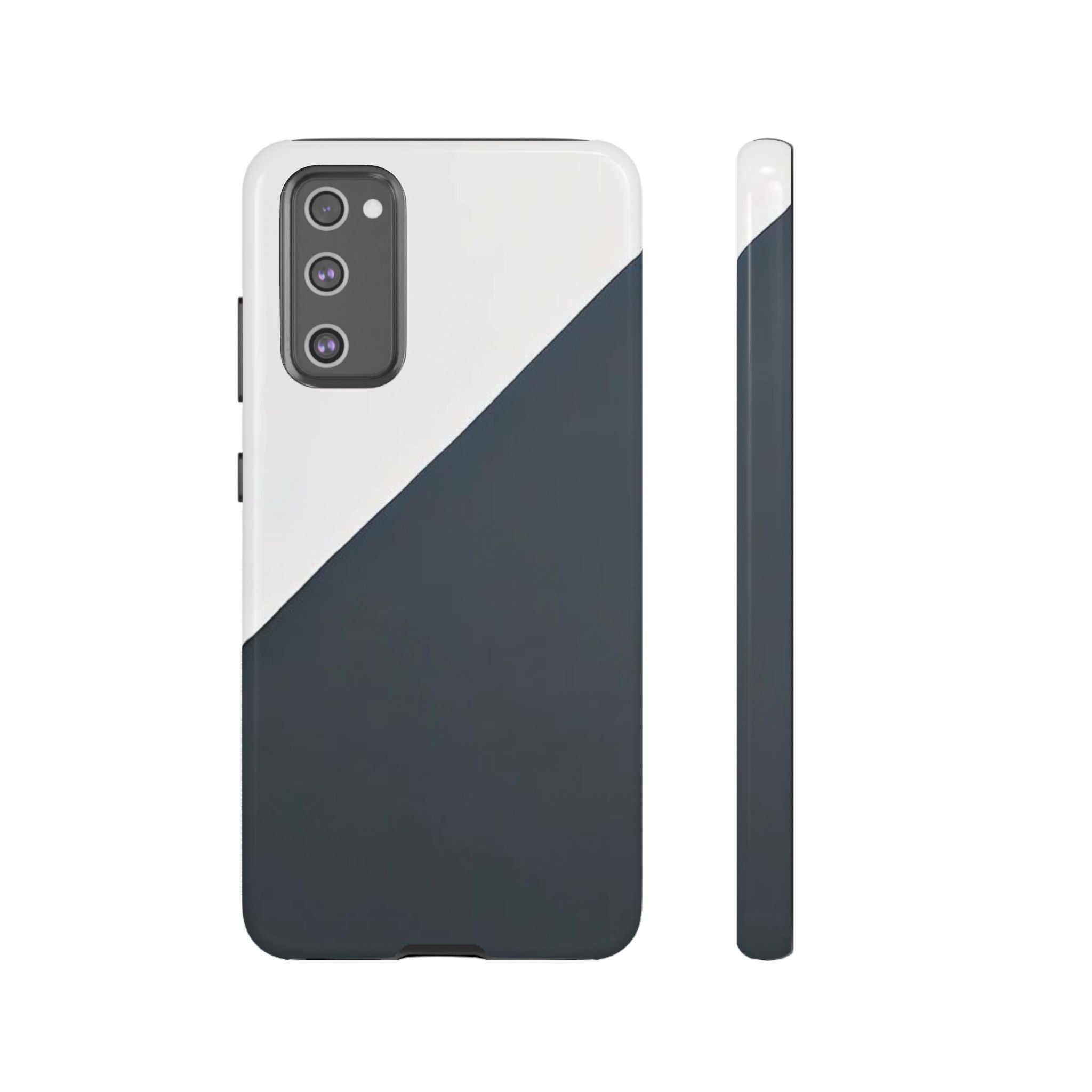 #Modell_ Samsung Galaxy S20 FE