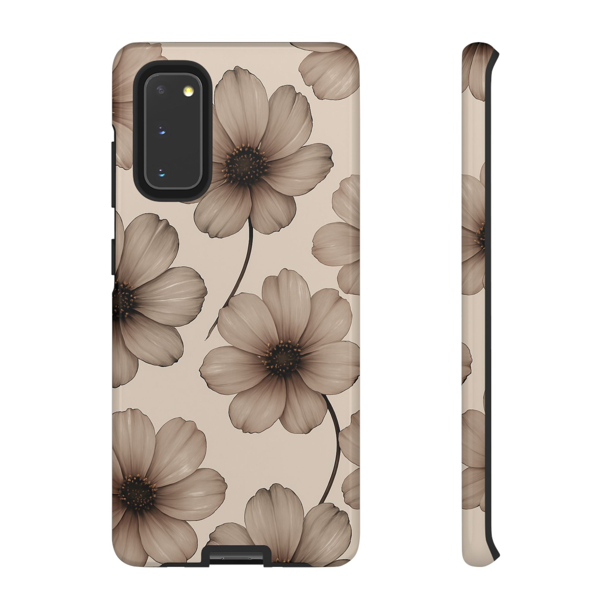 #Modell_ Samsung Galaxy S20