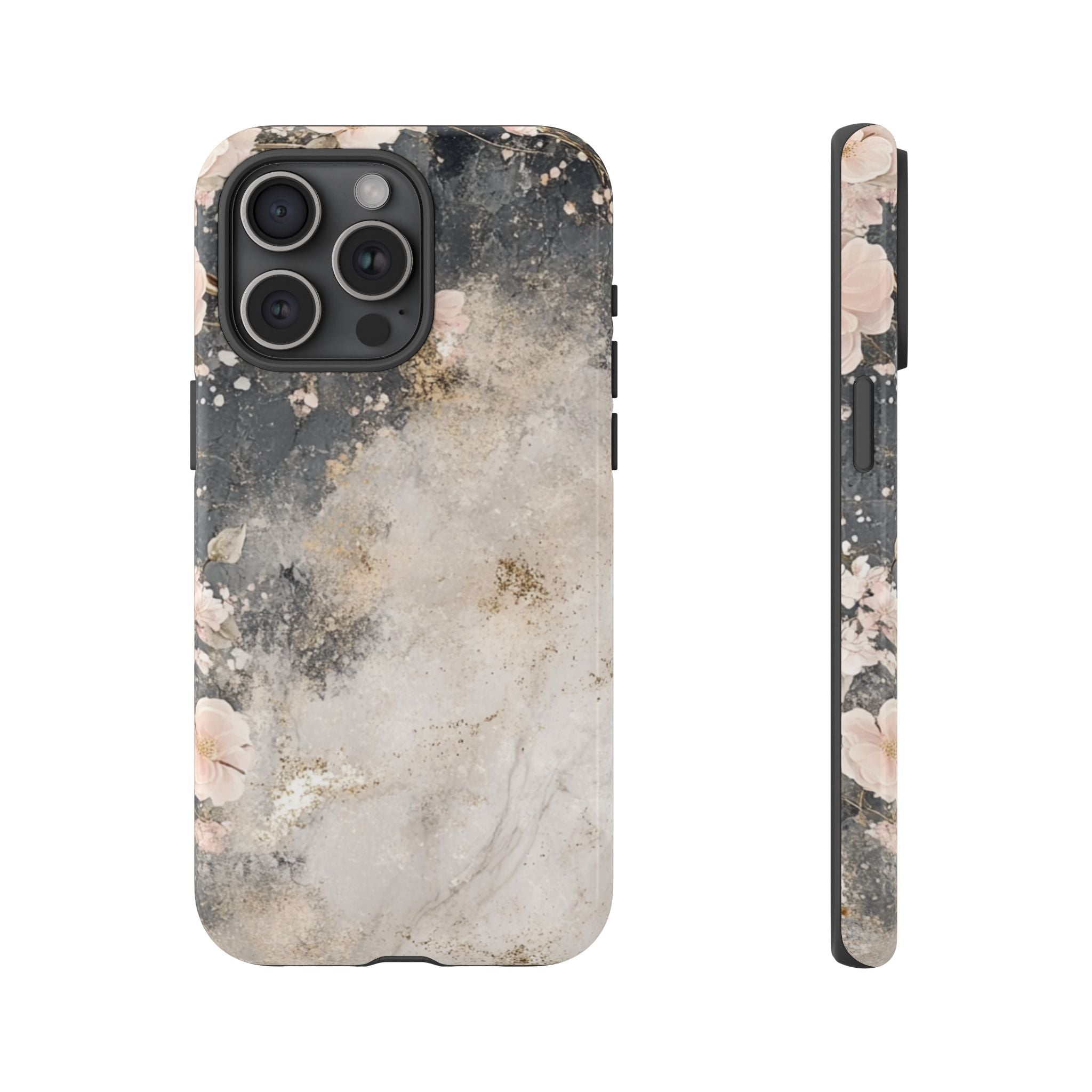 #Modell_ iPhone 15 Pro Max