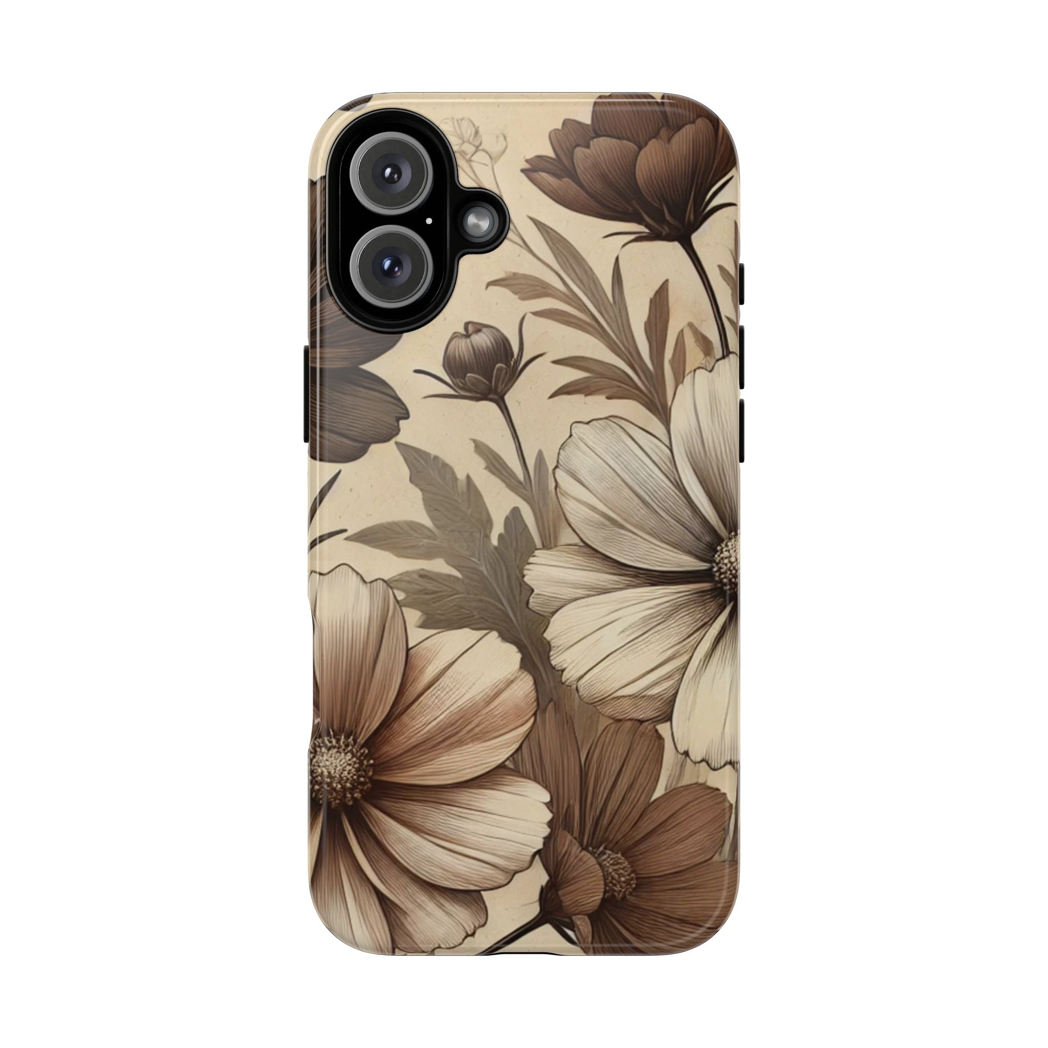 #Modell_ iPhone 16 Plus