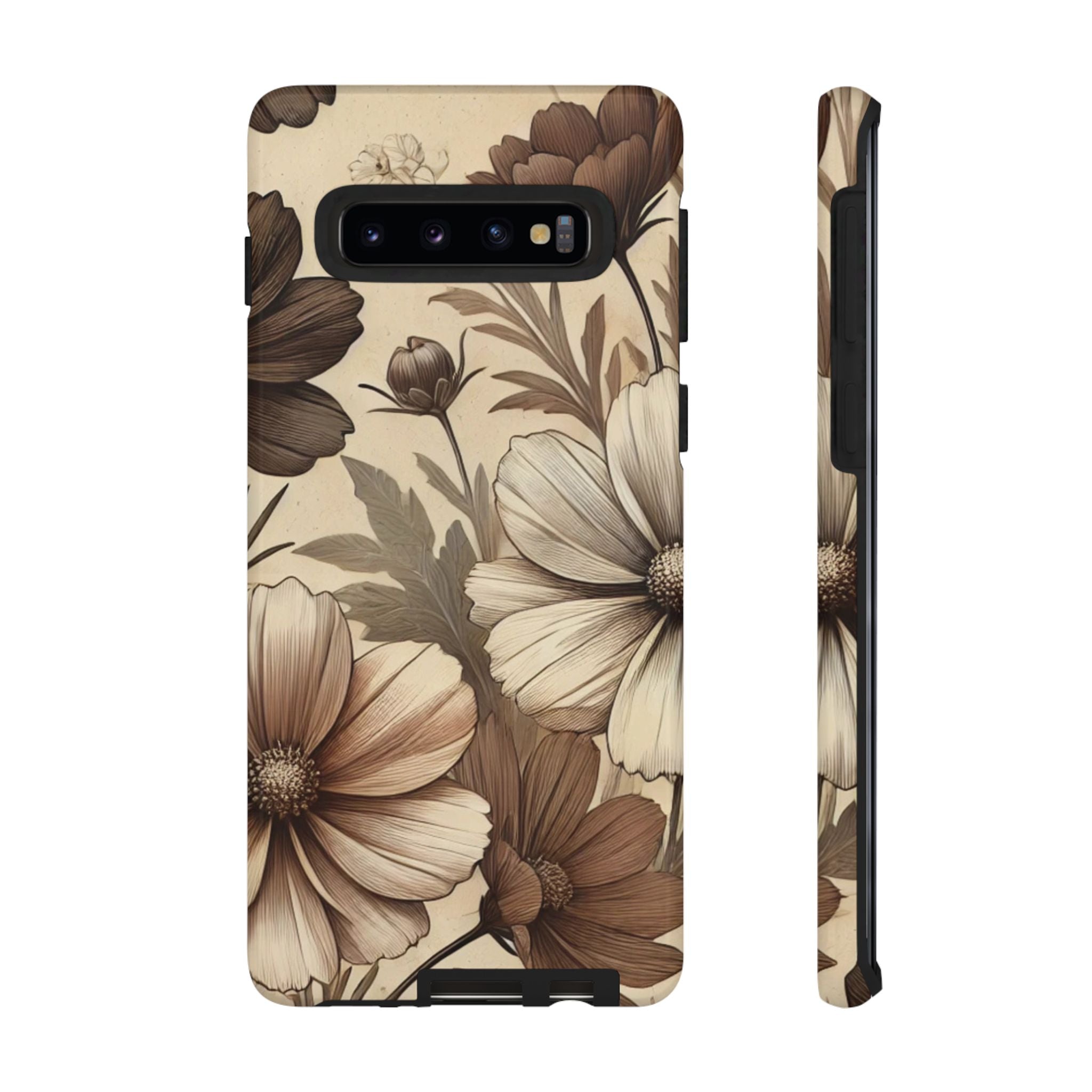 #Modell_ Samsung Galaxy S10
