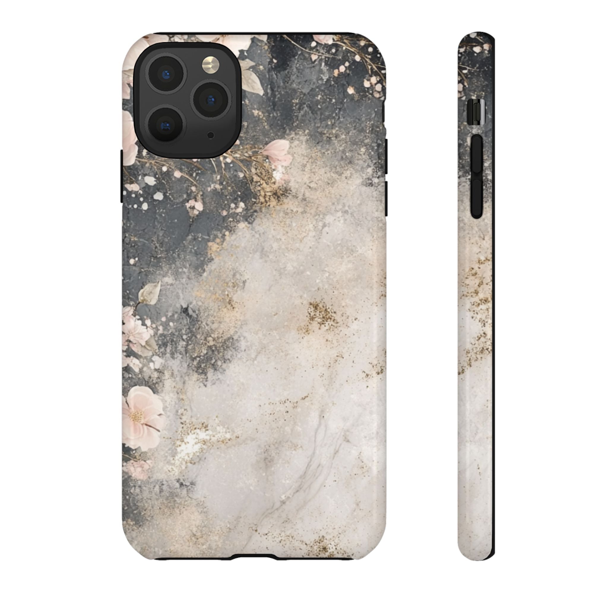 #Modell_ iPhone 11 Pro Max
