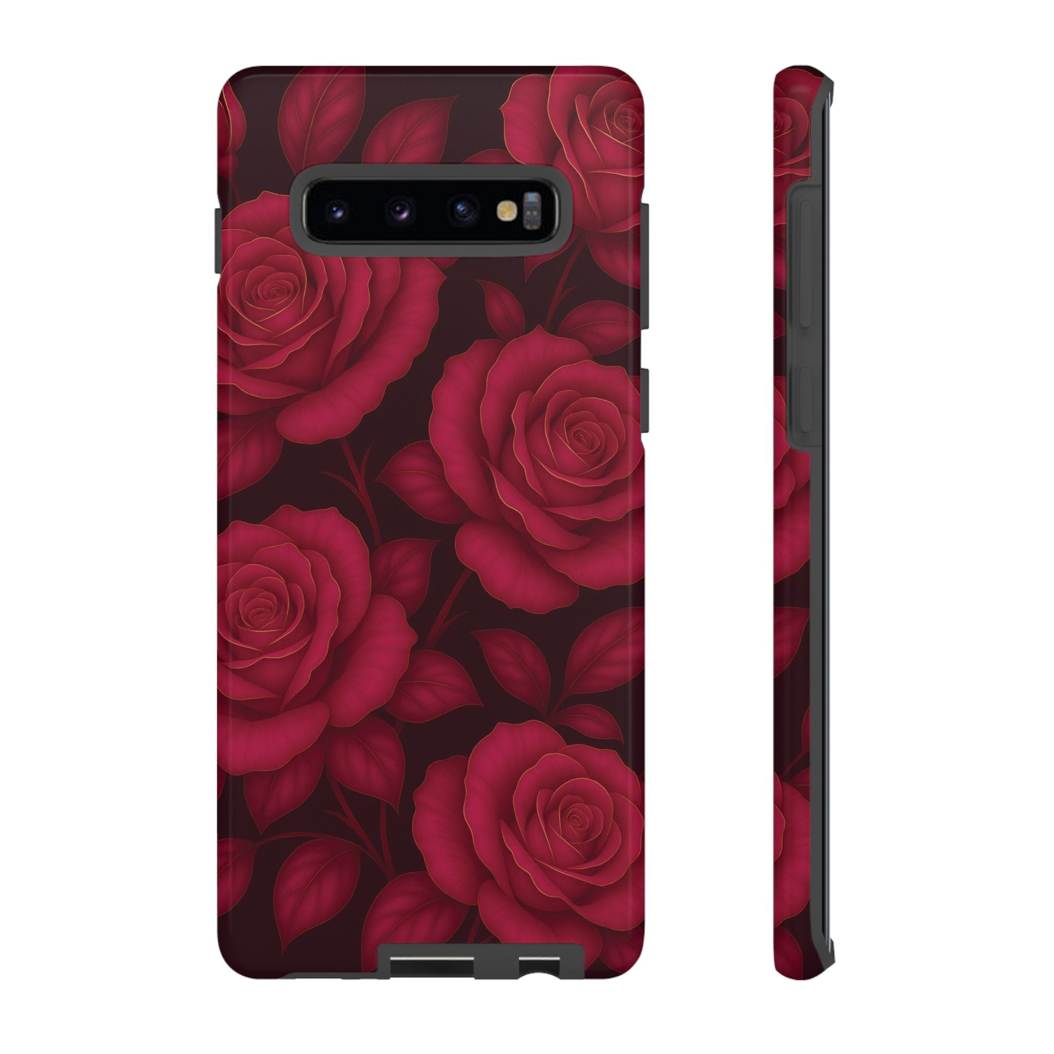 #Modell_SamsungGalaxyS25Ultra