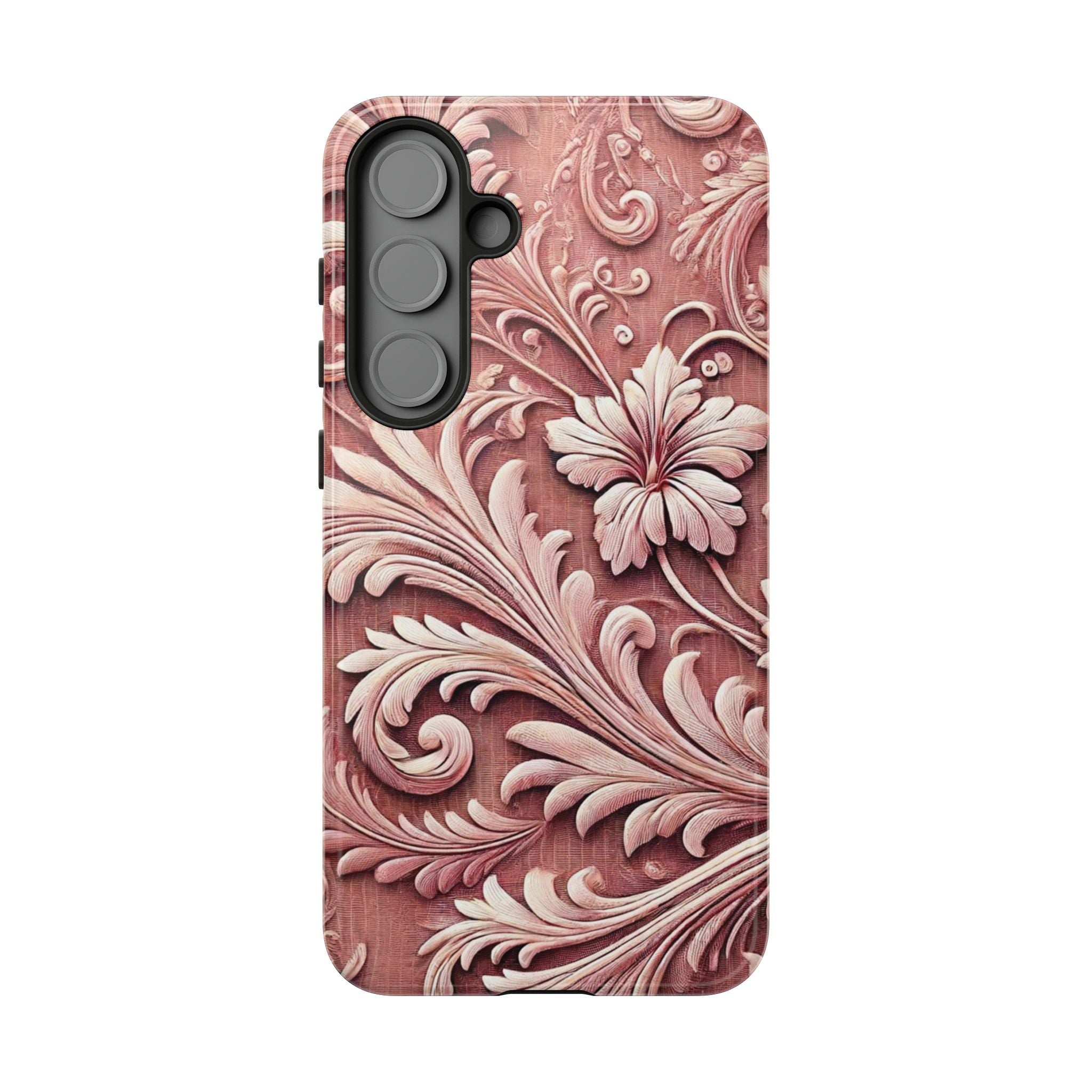 #Modell_ Samsung Galaxy S25 Plus