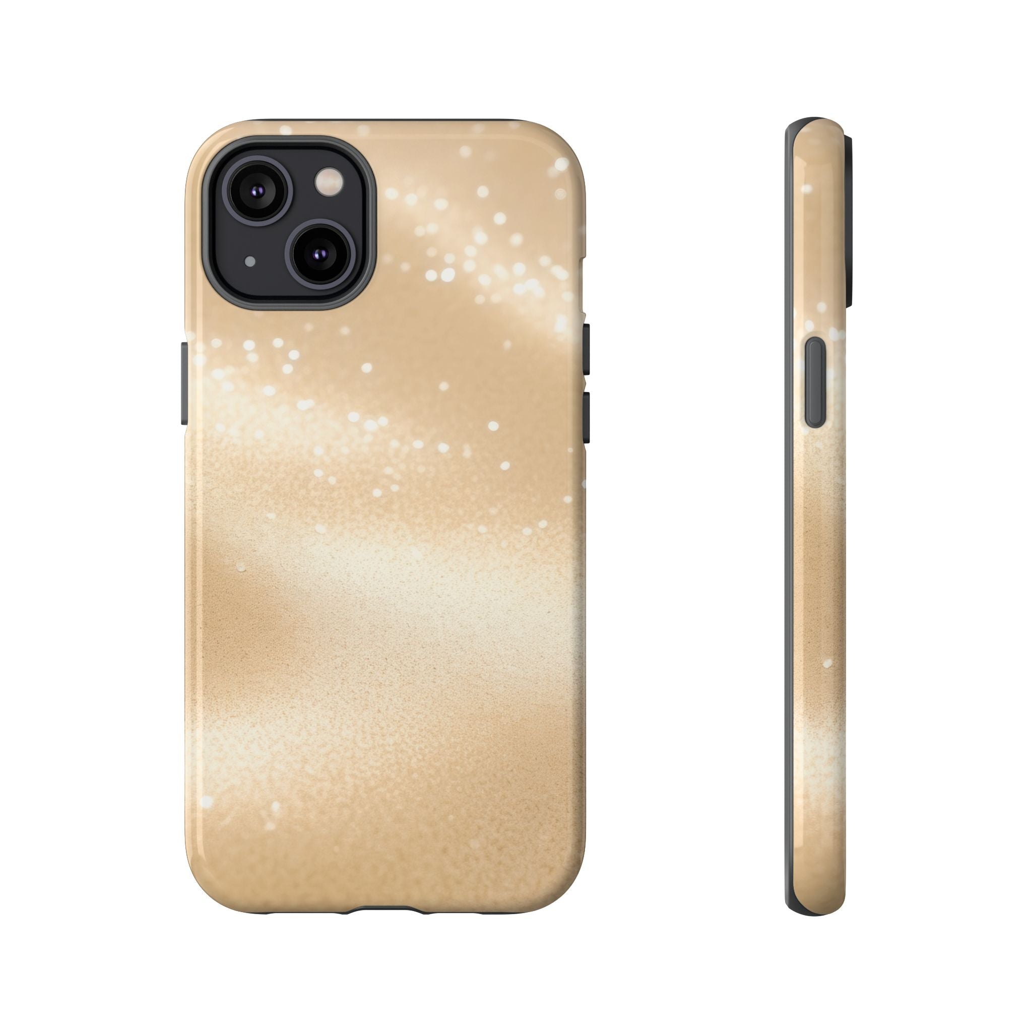 #Modell_ iPhone 14 Plus