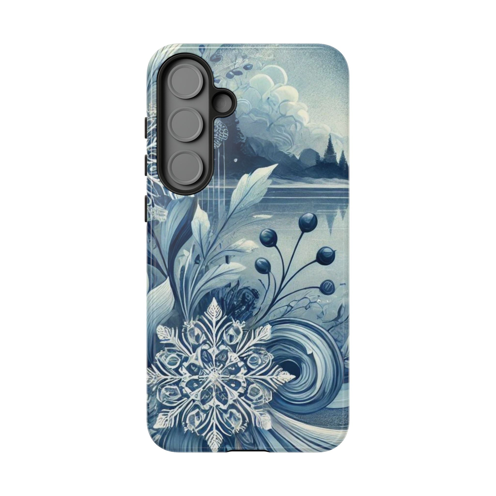 #Modell_ Samsung Galaxy S25 Plus