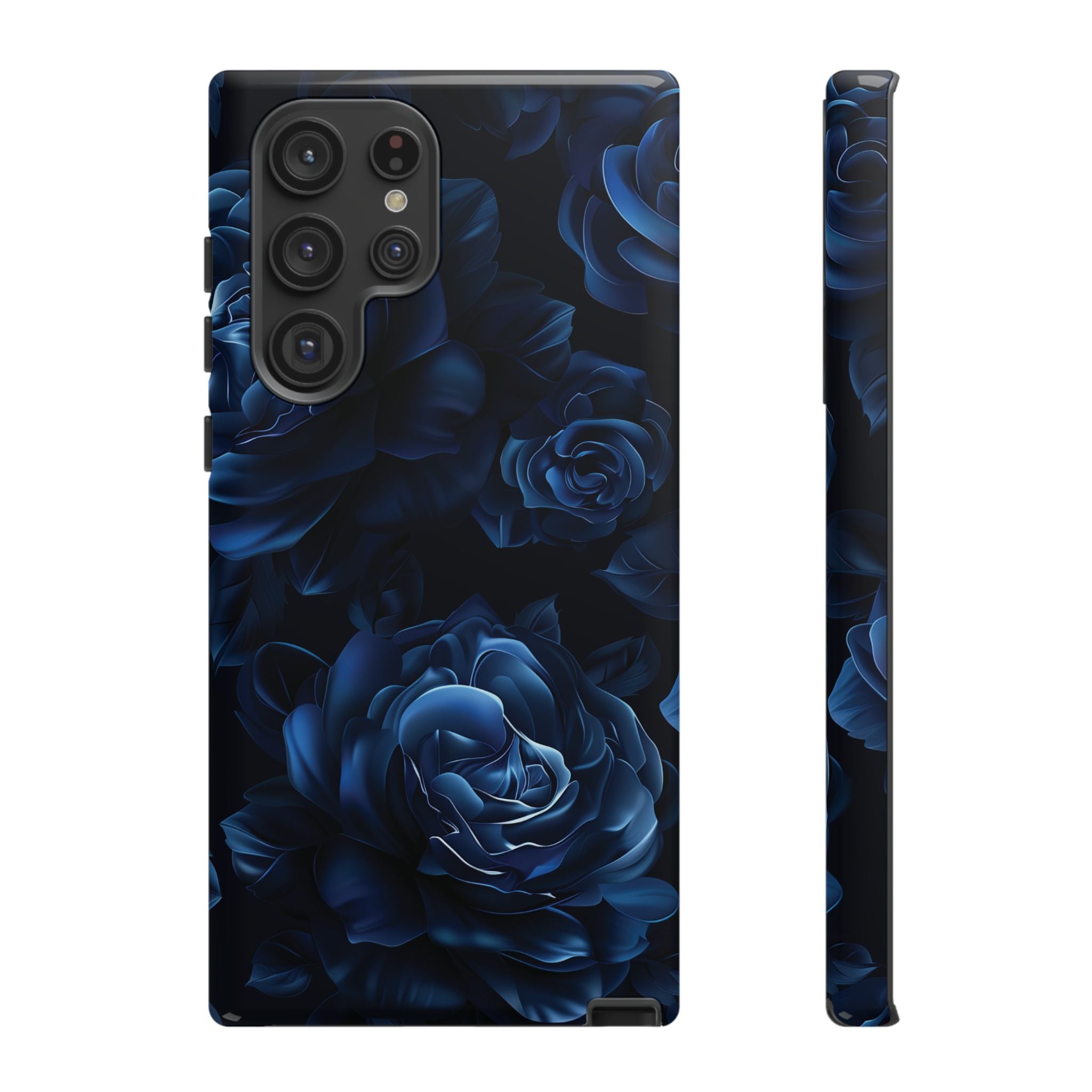 #Modell_SamsungGalaxyS21Ultra