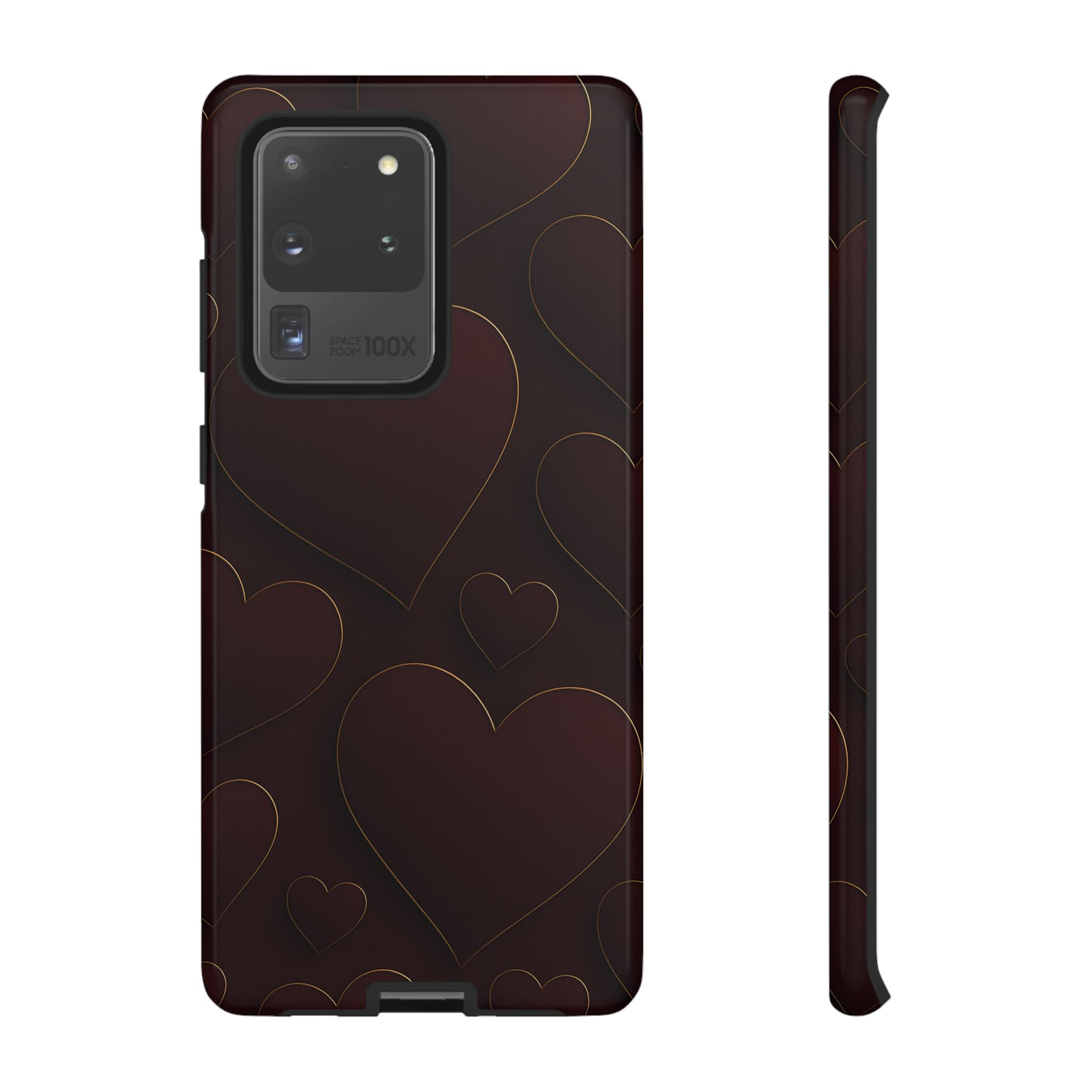 #Modell_SamsungGalaxyS24Ultra