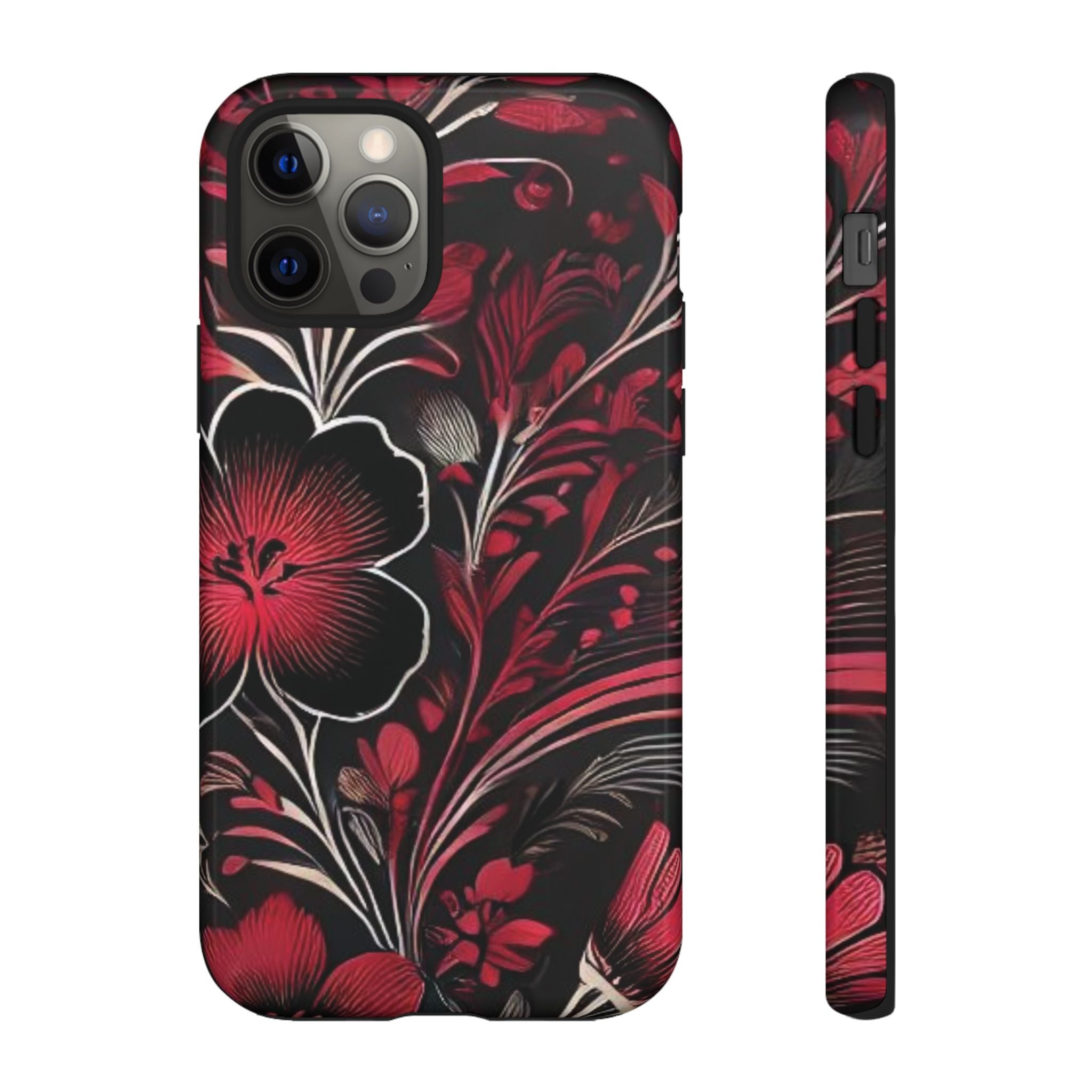 #Modell_ iPhone 12 Pro