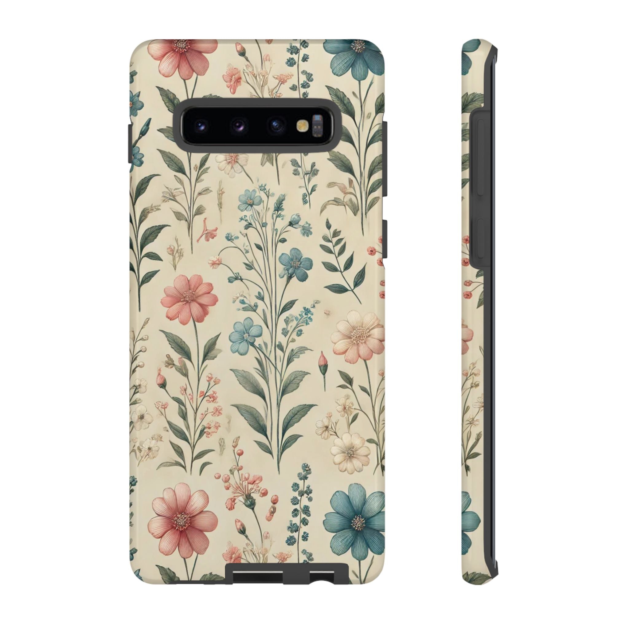 #Modell_ Samsung Galaxy S10 Plus