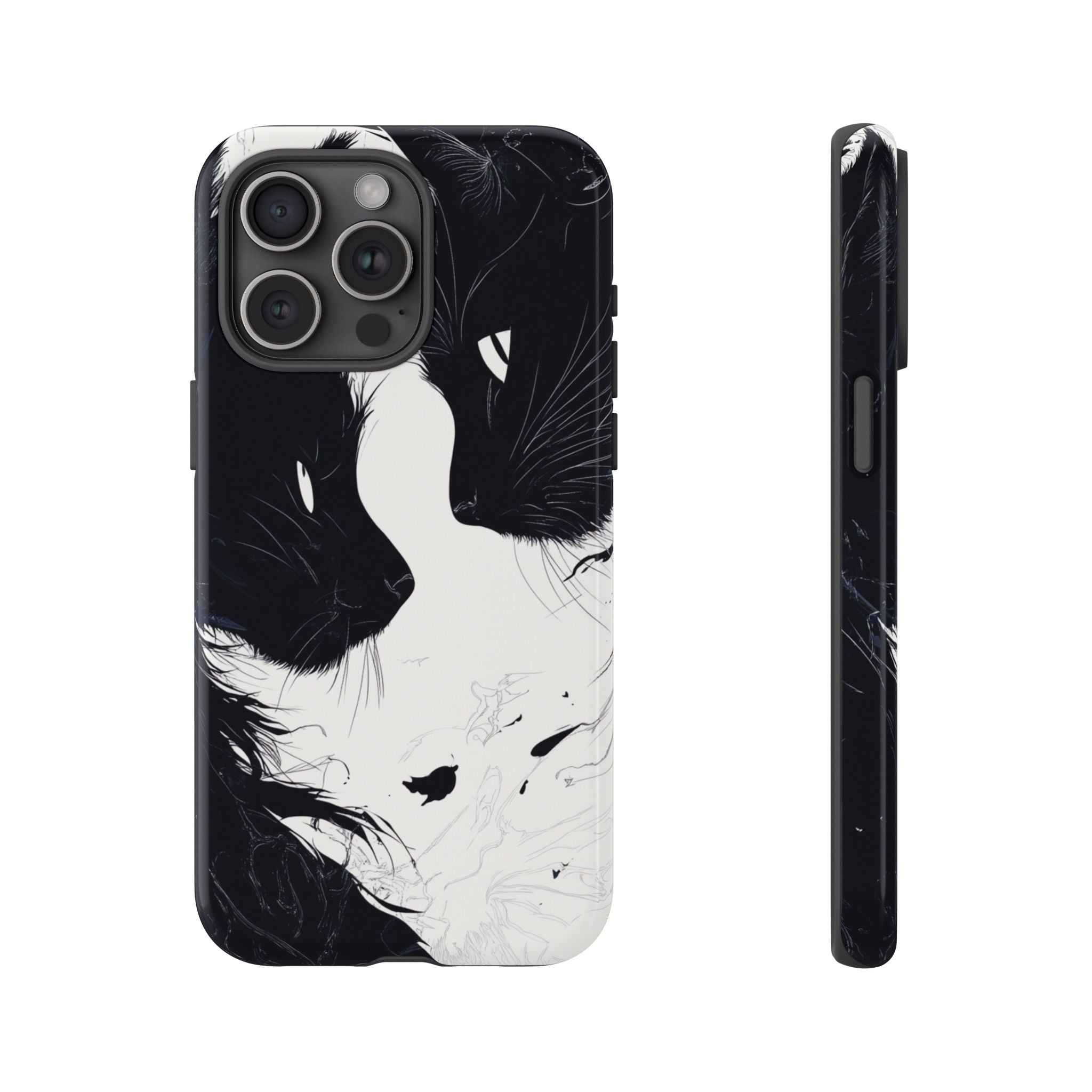 #Modell_ iPhone 15 Pro Max