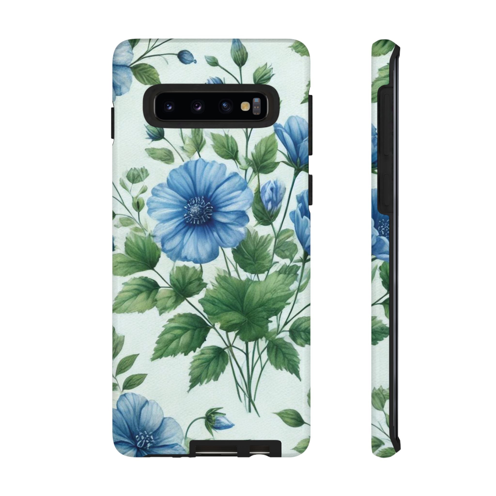 #Modell_ Samsung Galaxy S10