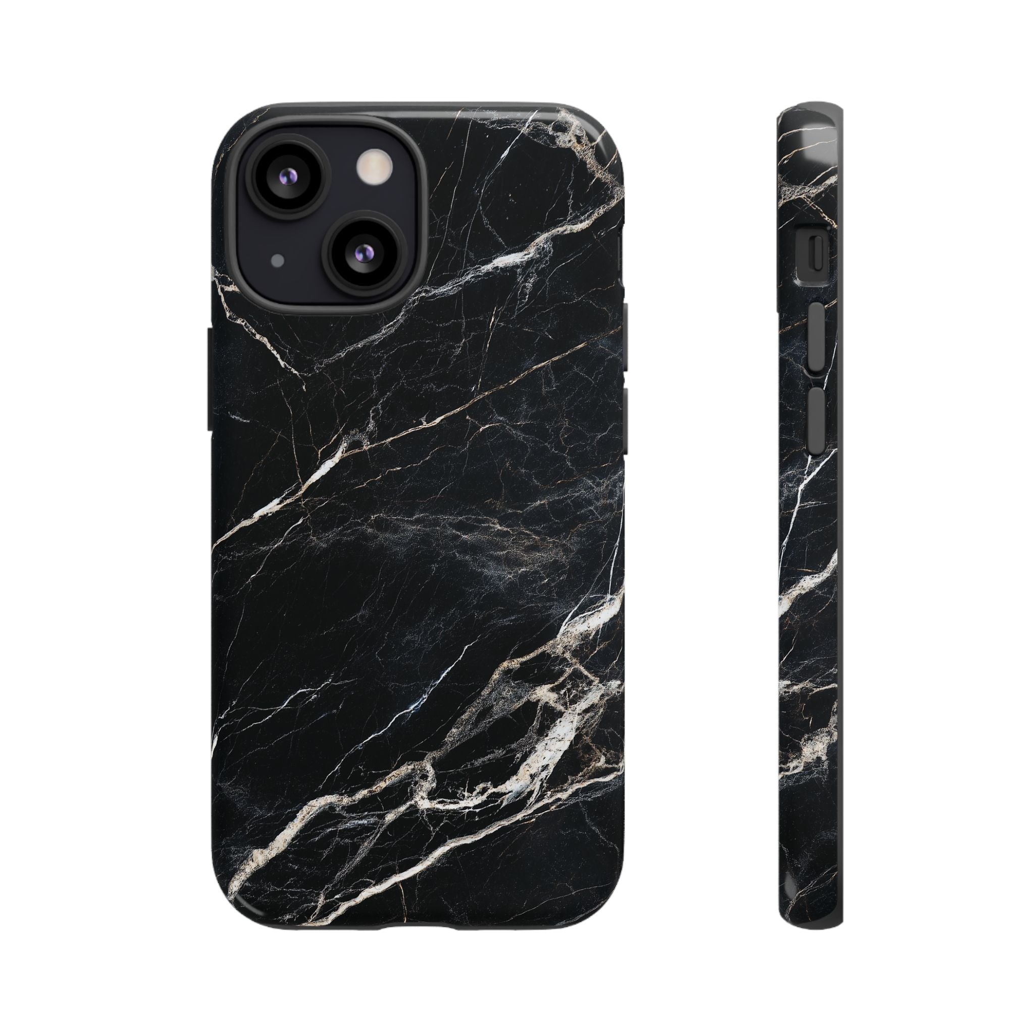 #Modell_ iPhone 13 Mini
