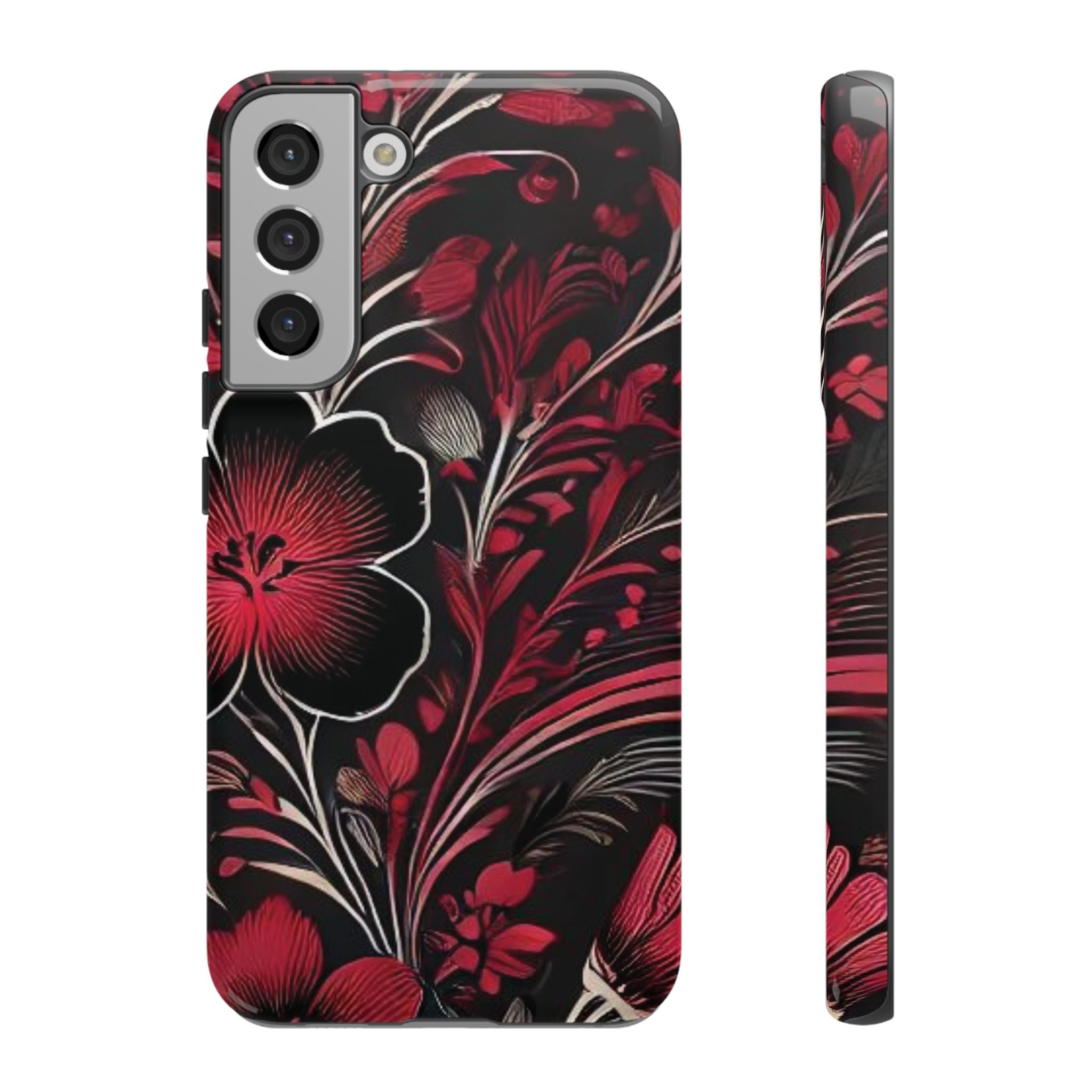#Modell_ Samsung Galaxy S22 Plus