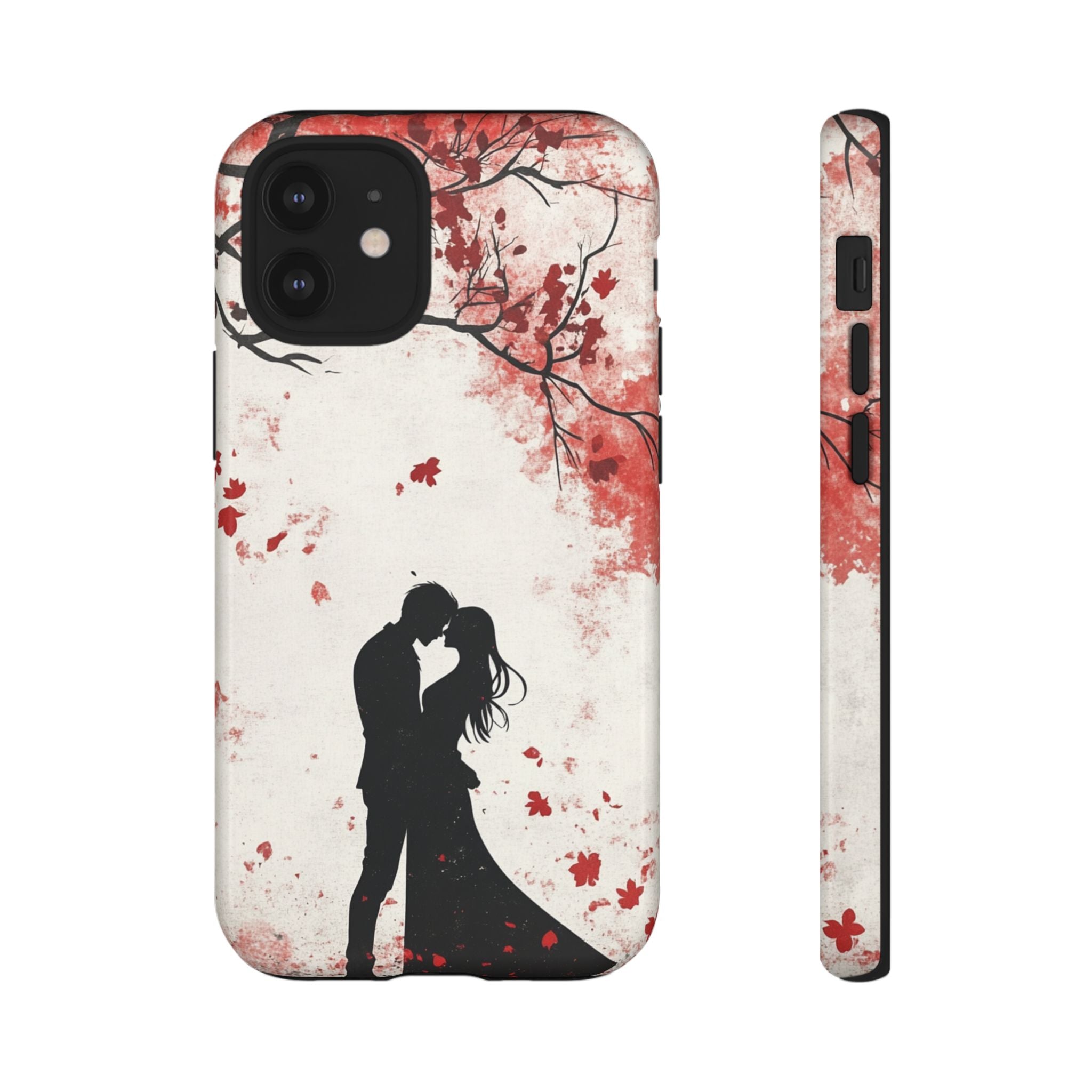#Modell_ iPhone 12 Mini