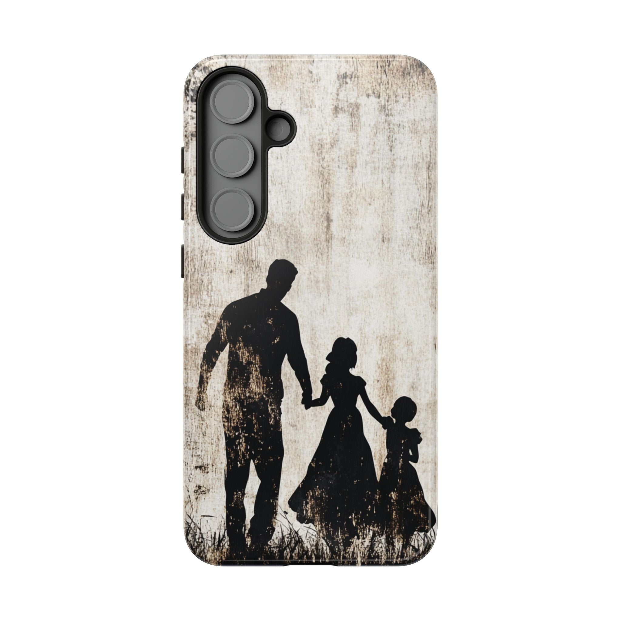 #Modell_ Samsung Galaxy S25 Plus