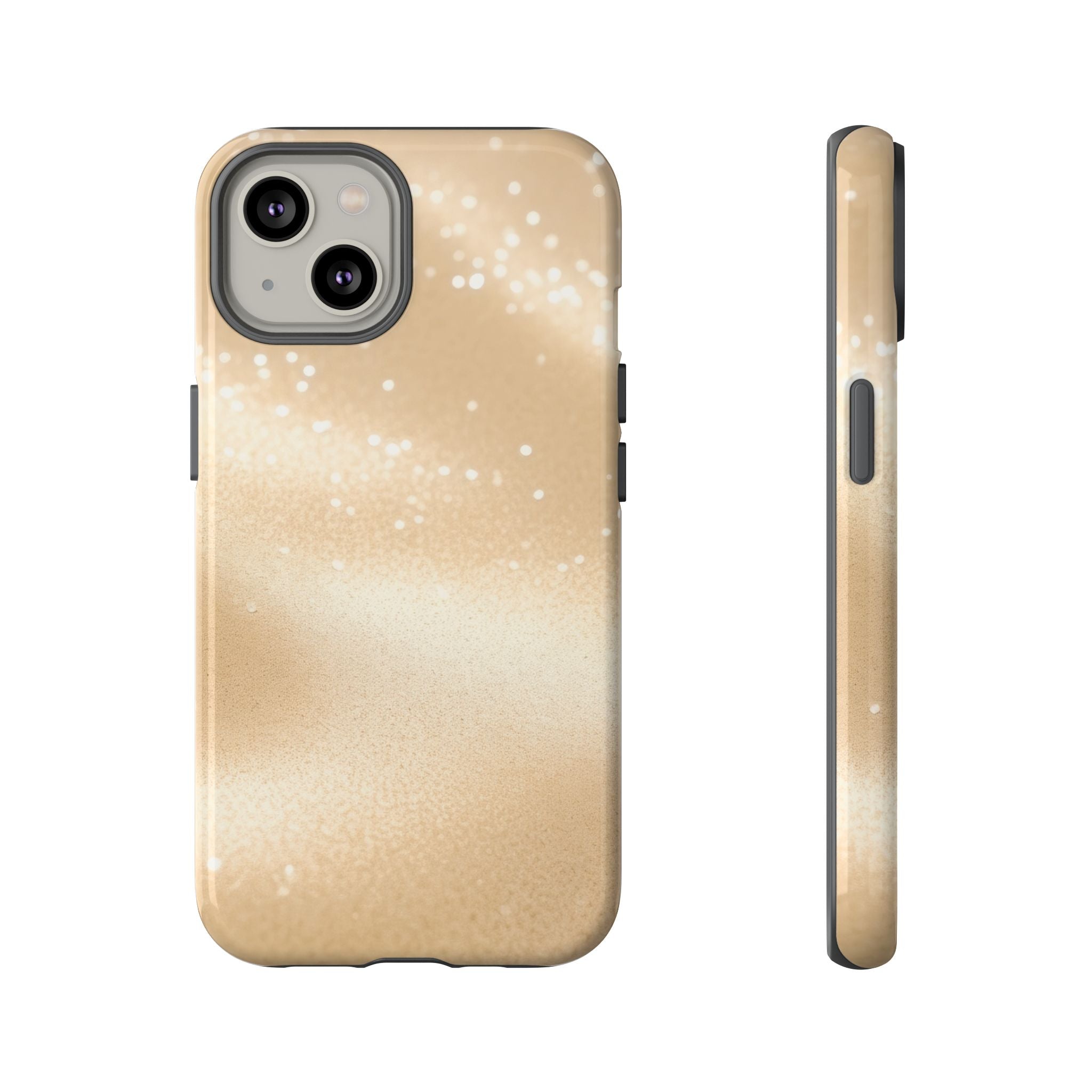 #Modell_ iPhone 14
