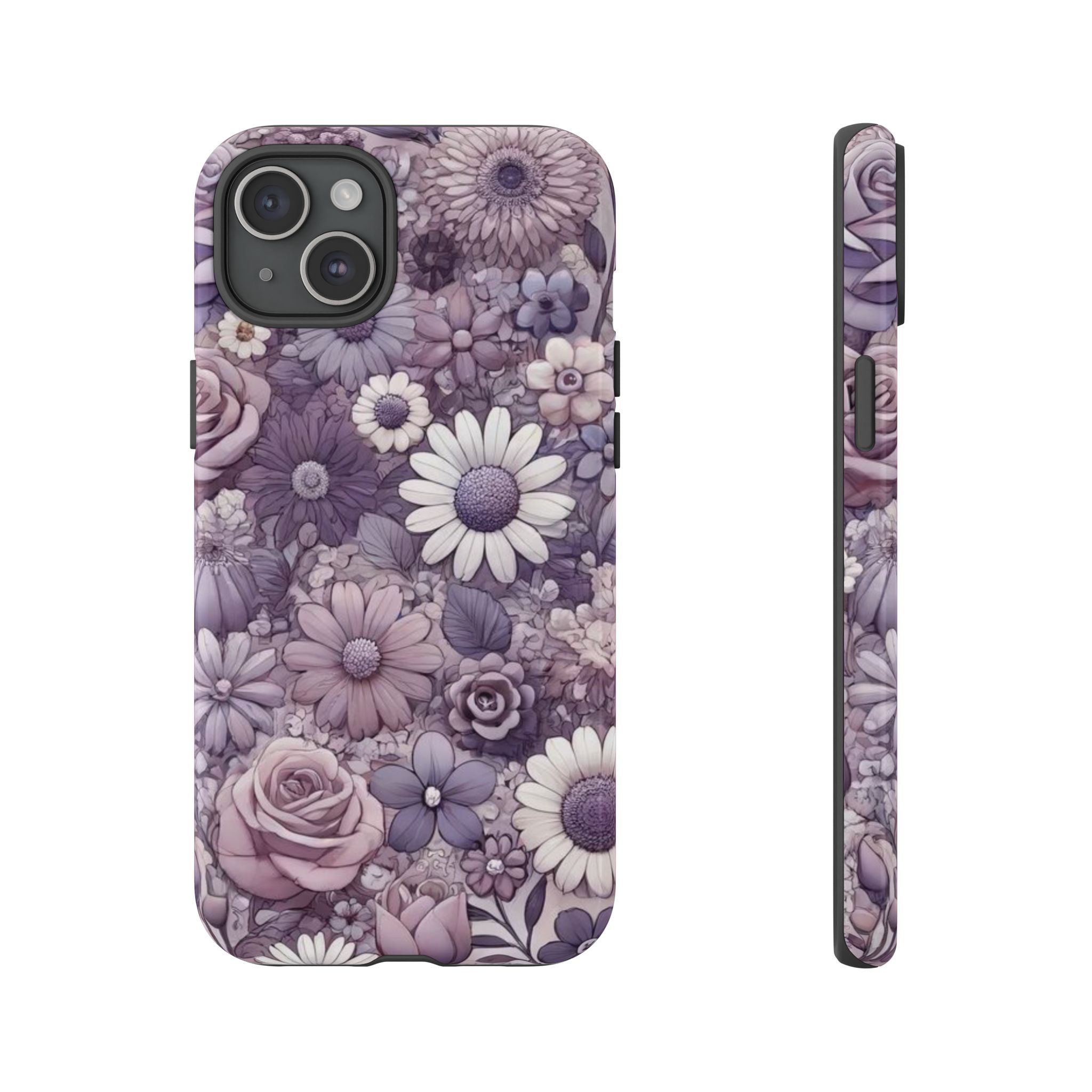 #Modell_ iPhone 15 Plus