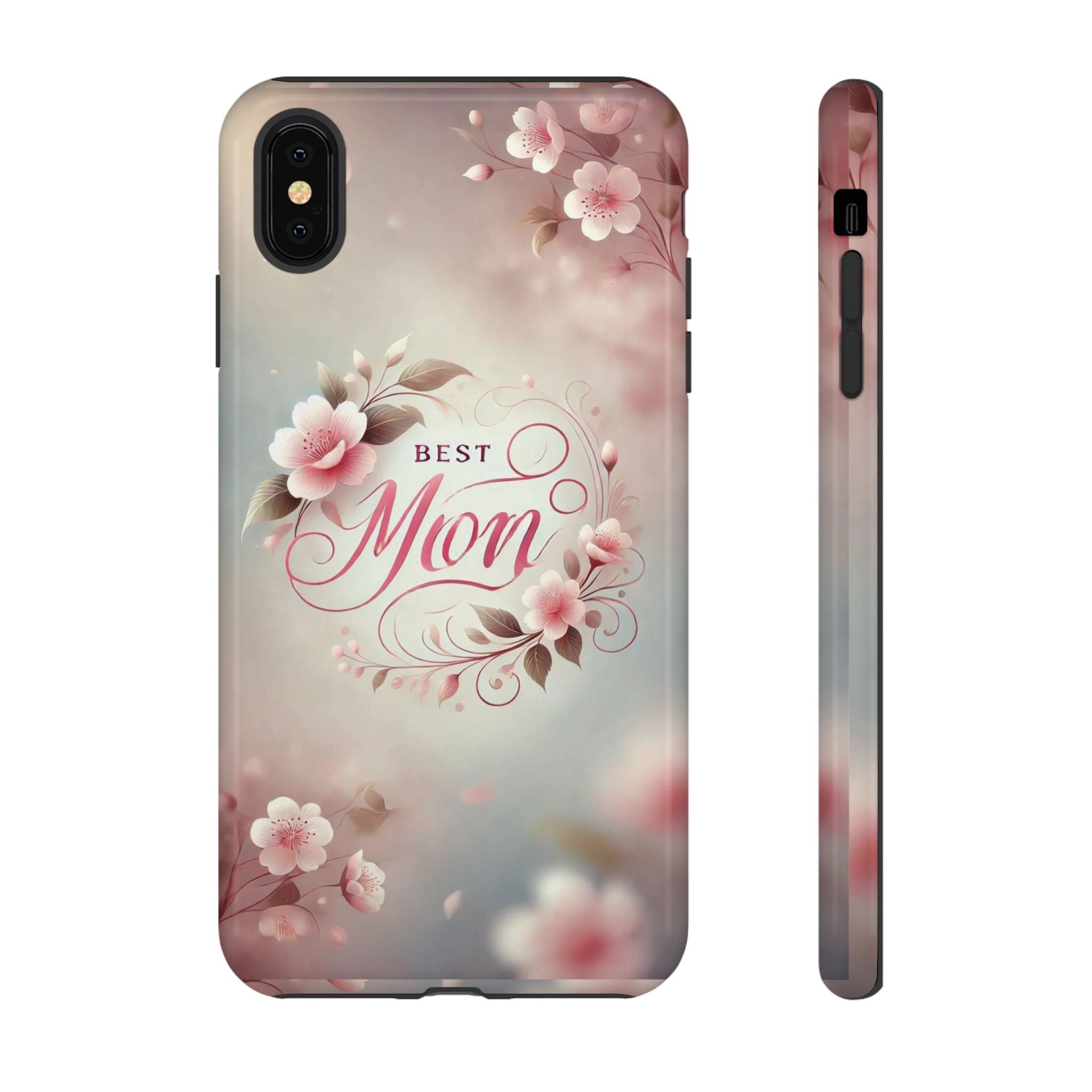 #Modell_ iPhone XS MAX